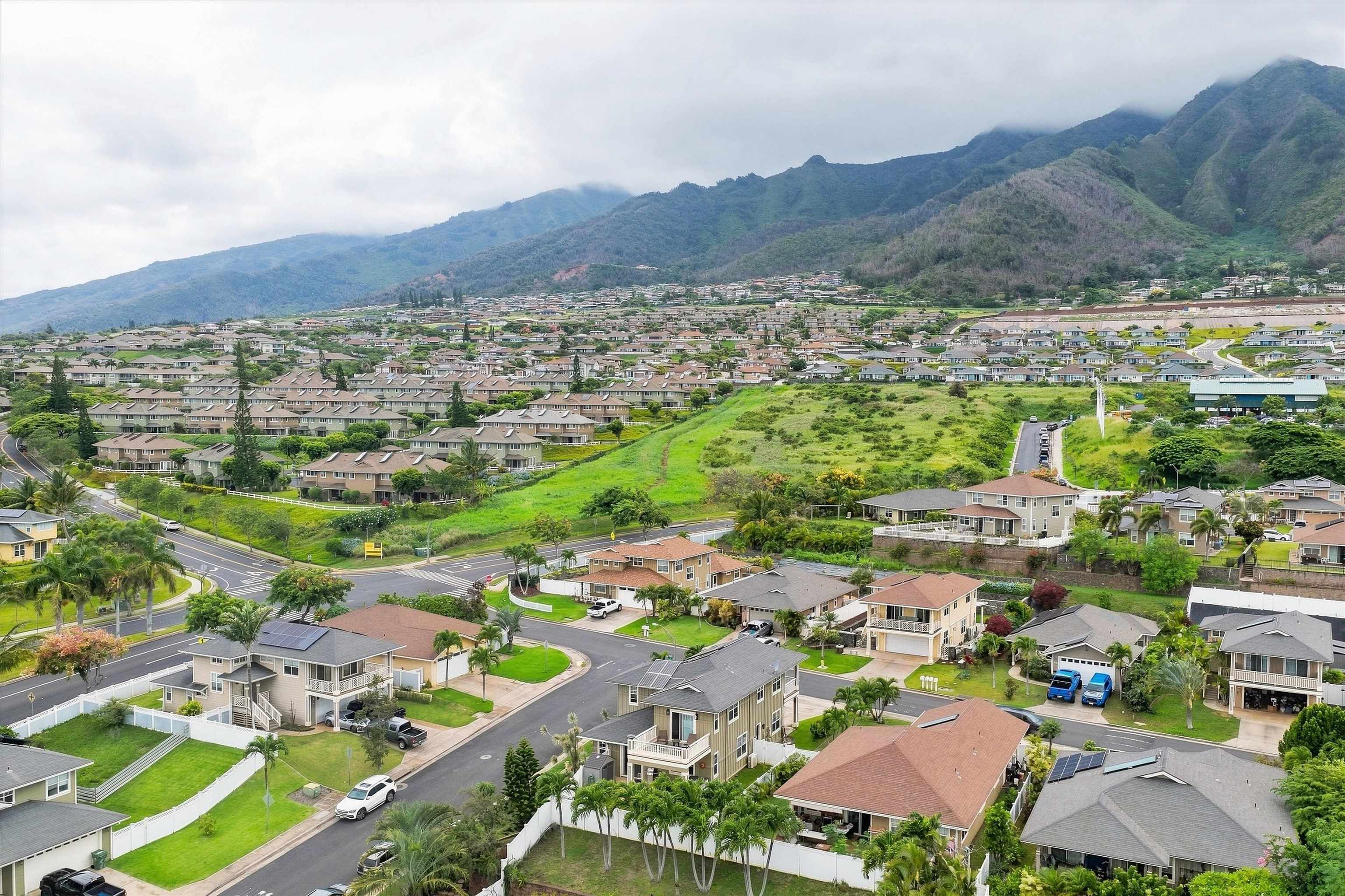 679  Komo Ohia St Kehalani, Wailuku home - photo 40 of 40