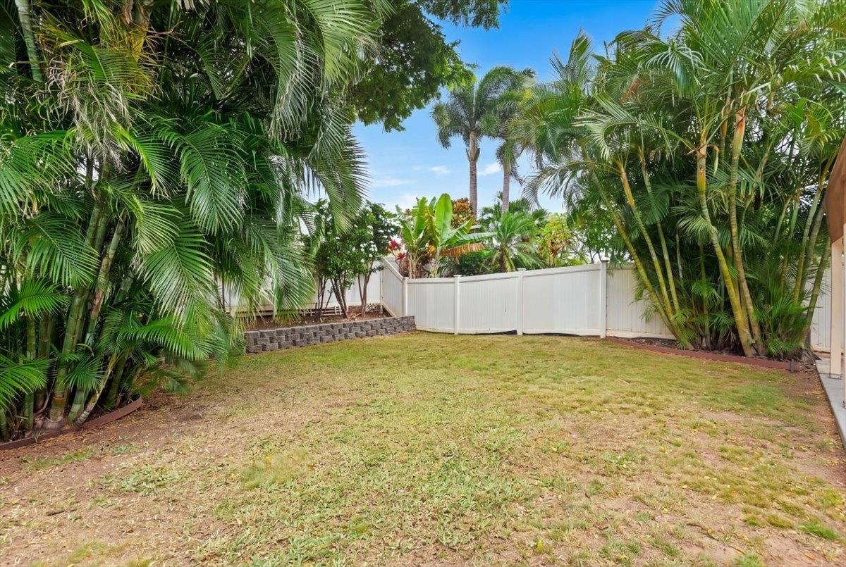 Kehalani Gardens condo # 901, Wailuku, Hawaii - photo 17 of 17
