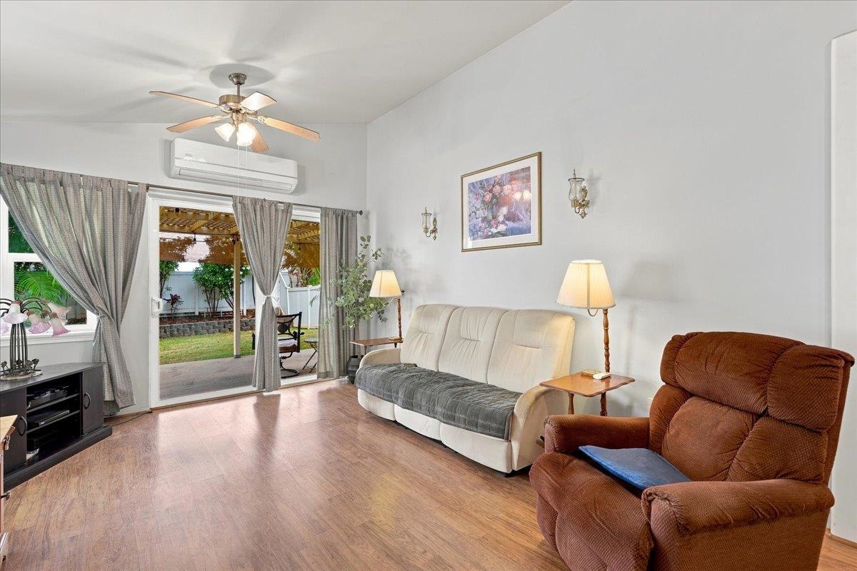 Kehalani Gardens condo # 901, Wailuku, Hawaii - photo 4 of 17