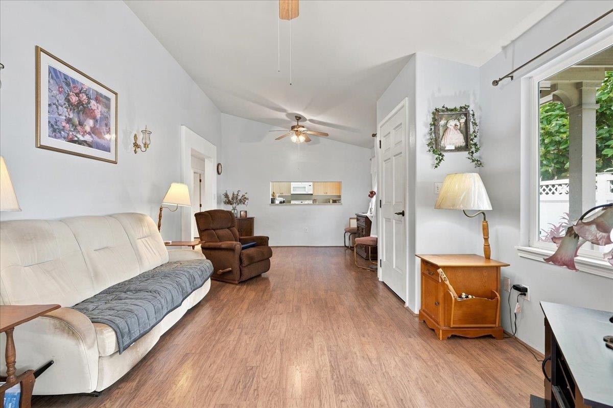 Kehalani Gardens condo # 901, Wailuku, Hawaii - photo 6 of 17