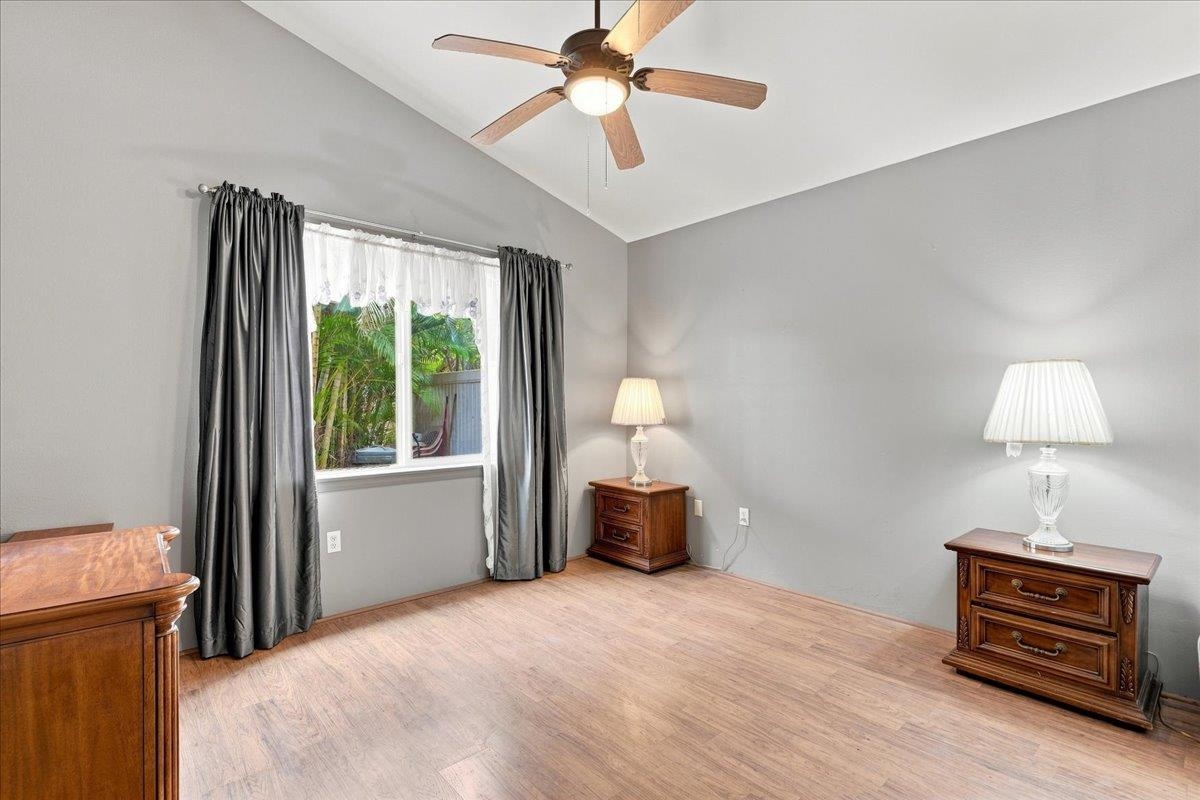 Kehalani Gardens condo # 901, Wailuku, Hawaii - photo 10 of 17