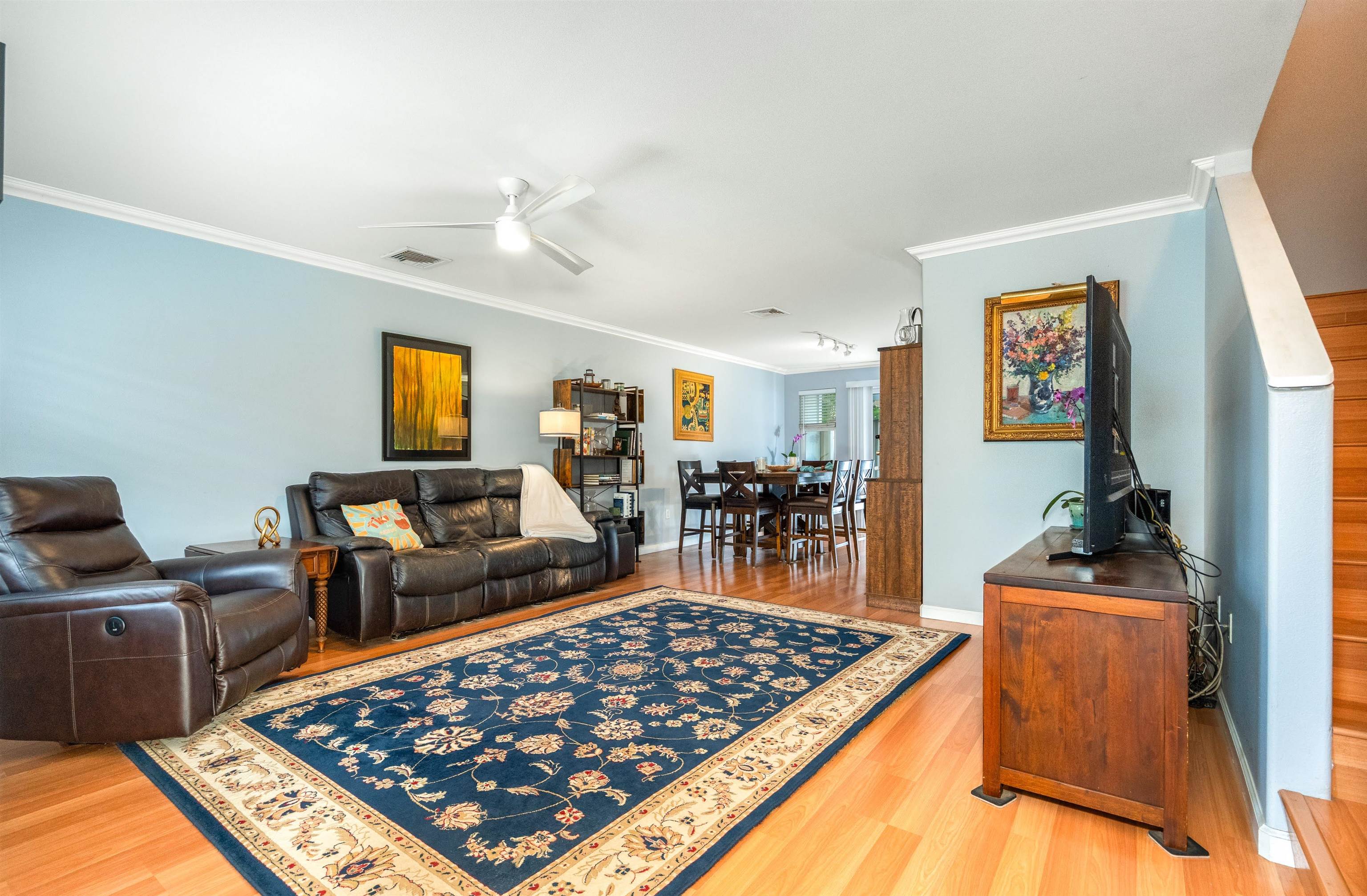 Kehalani Gardens condo # 902, Wailuku, Hawaii - photo 11 of 39