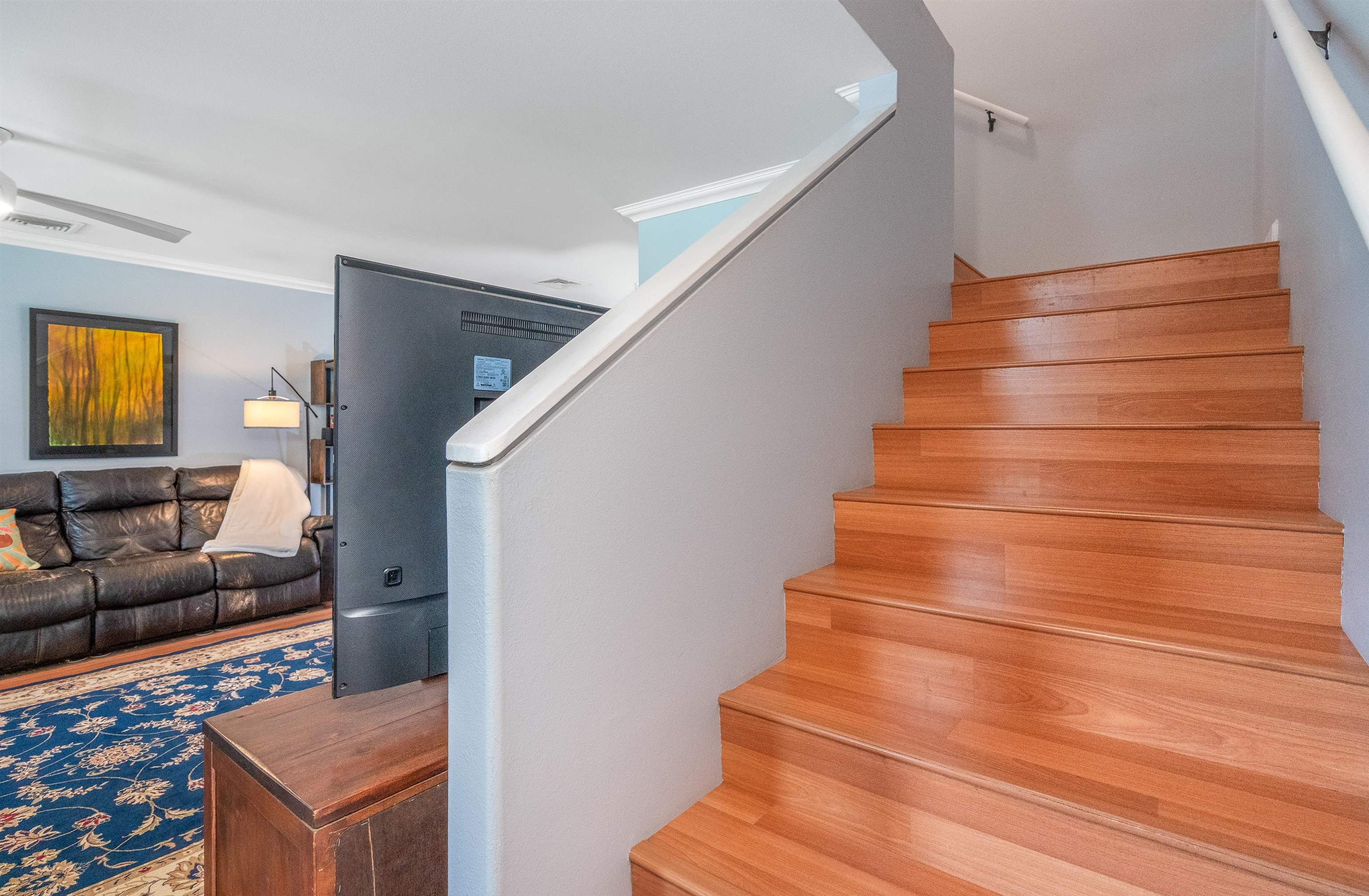 Kehalani Gardens condo # 902, Wailuku, Hawaii - photo 12 of 39