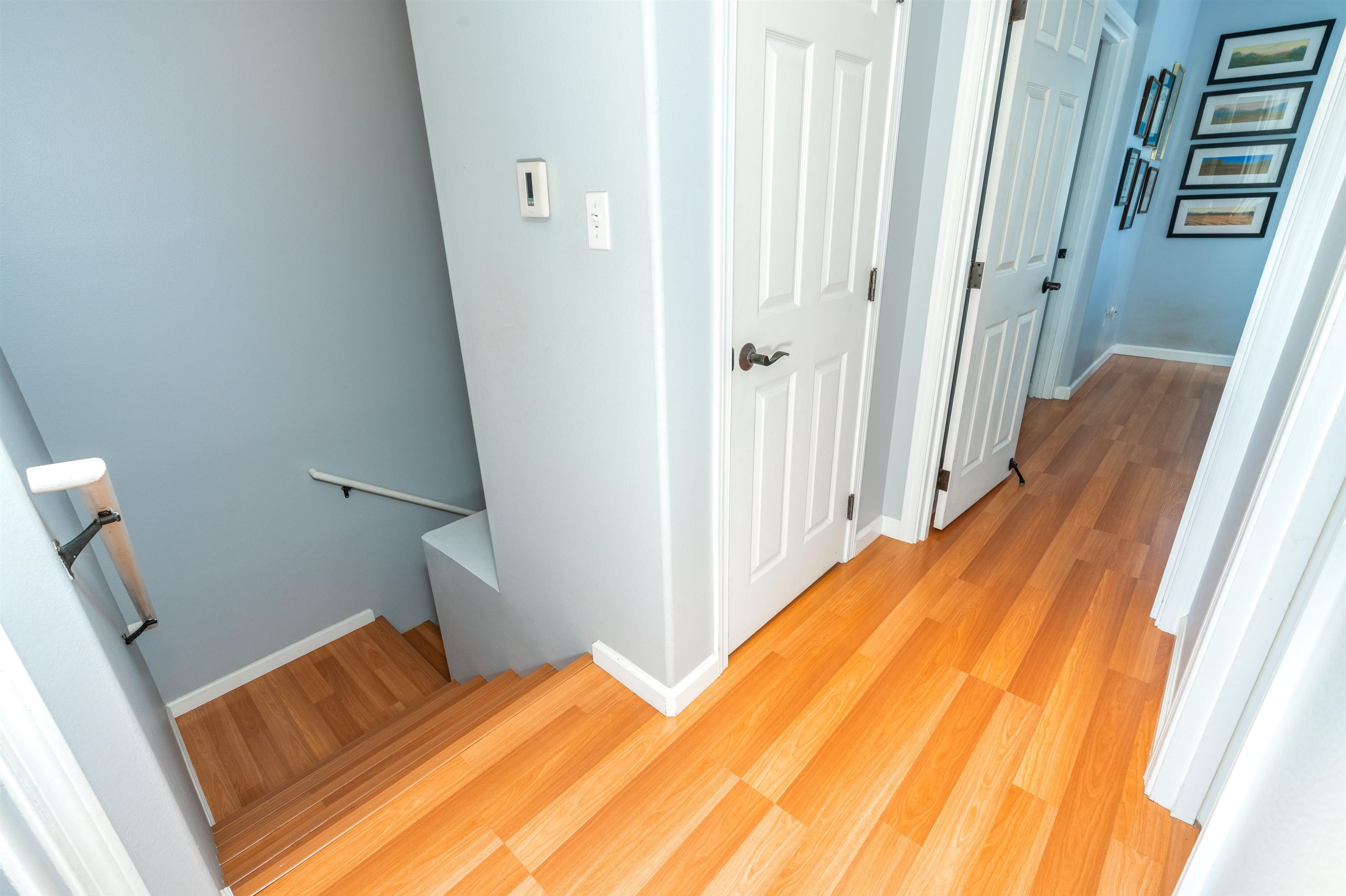 Kehalani Gardens condo # 902, Wailuku, Hawaii - photo 13 of 35