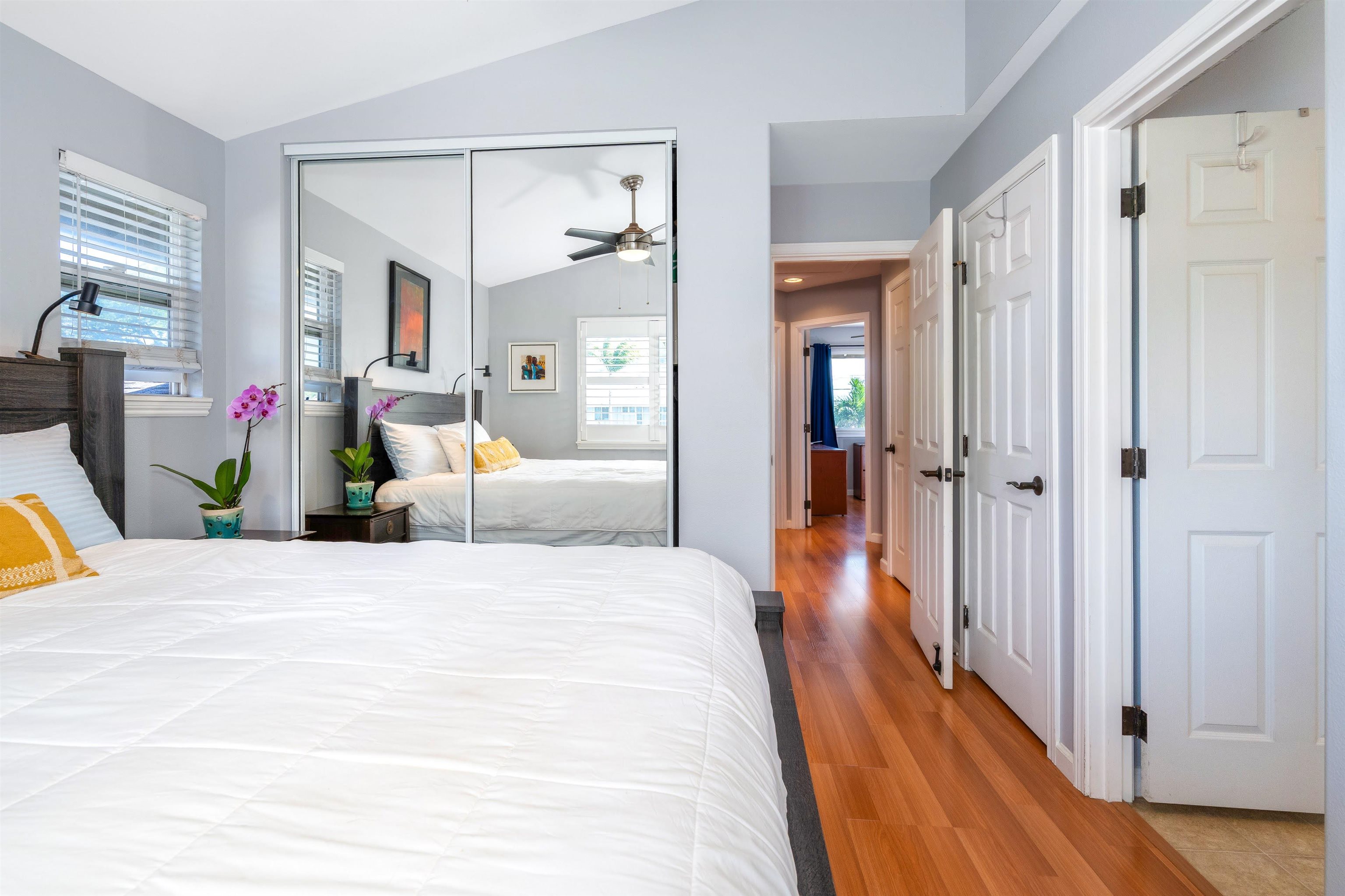 Kehalani Gardens condo # 902, Wailuku, Hawaii - photo 14 of 35