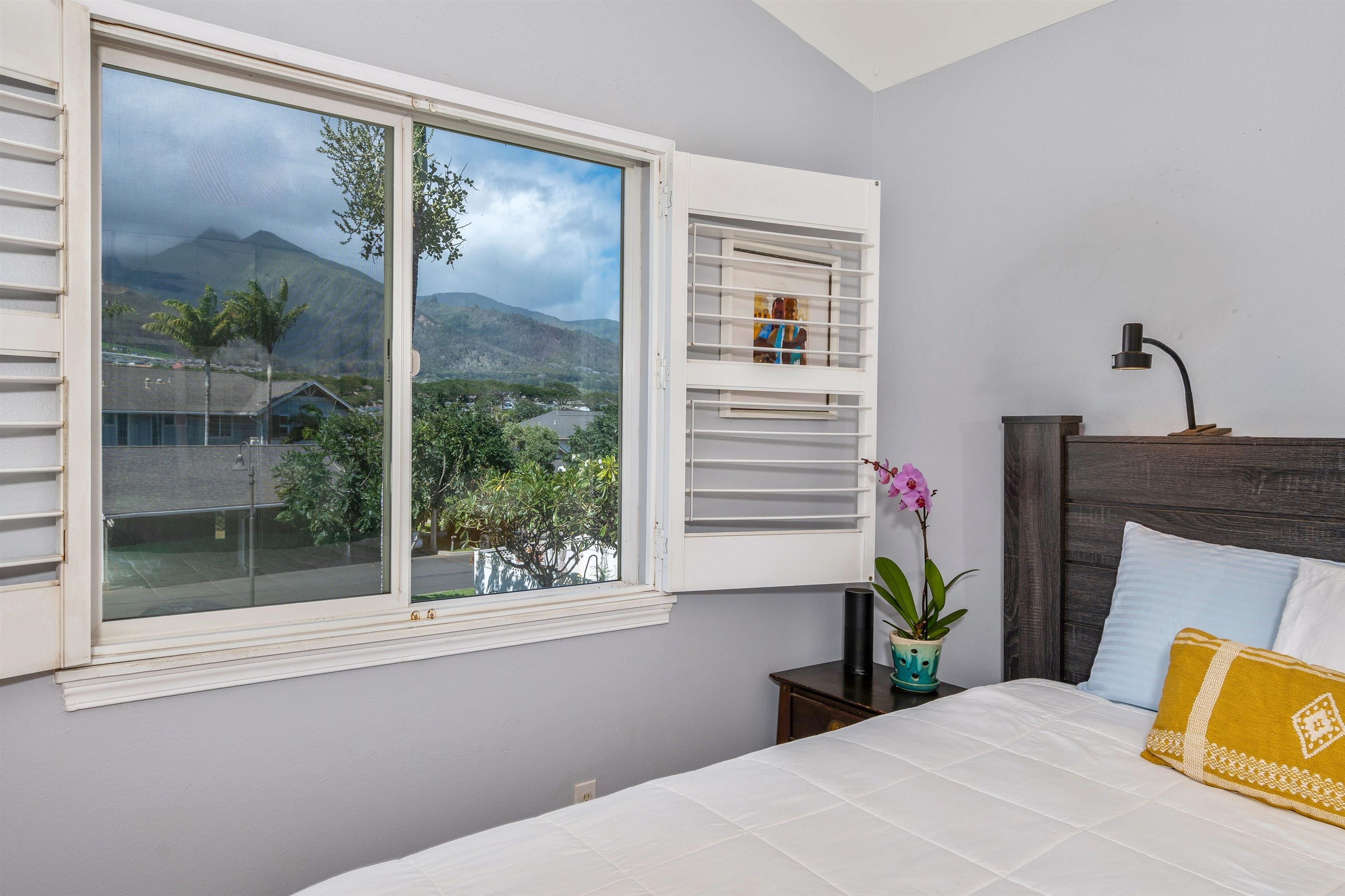 Kehalani Gardens condo # 902, Wailuku, Hawaii - photo 16 of 35