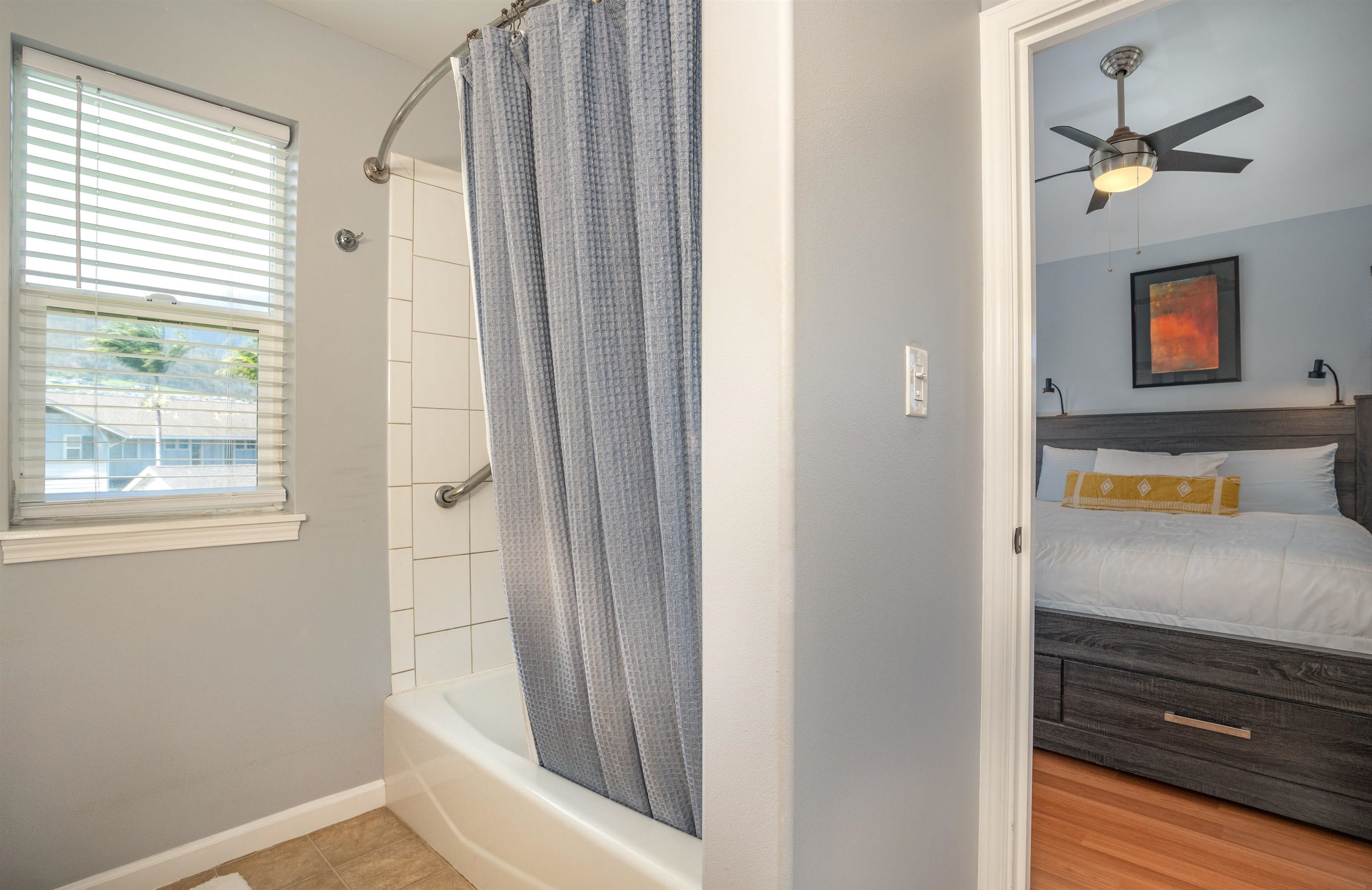 Kehalani Gardens condo # 902, Wailuku, Hawaii - photo 17 of 35