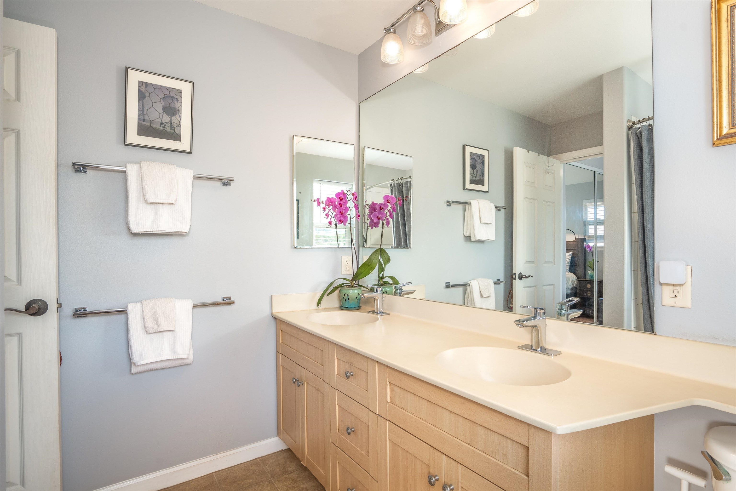 Kehalani Gardens condo # 902, Wailuku, Hawaii - photo 18 of 39