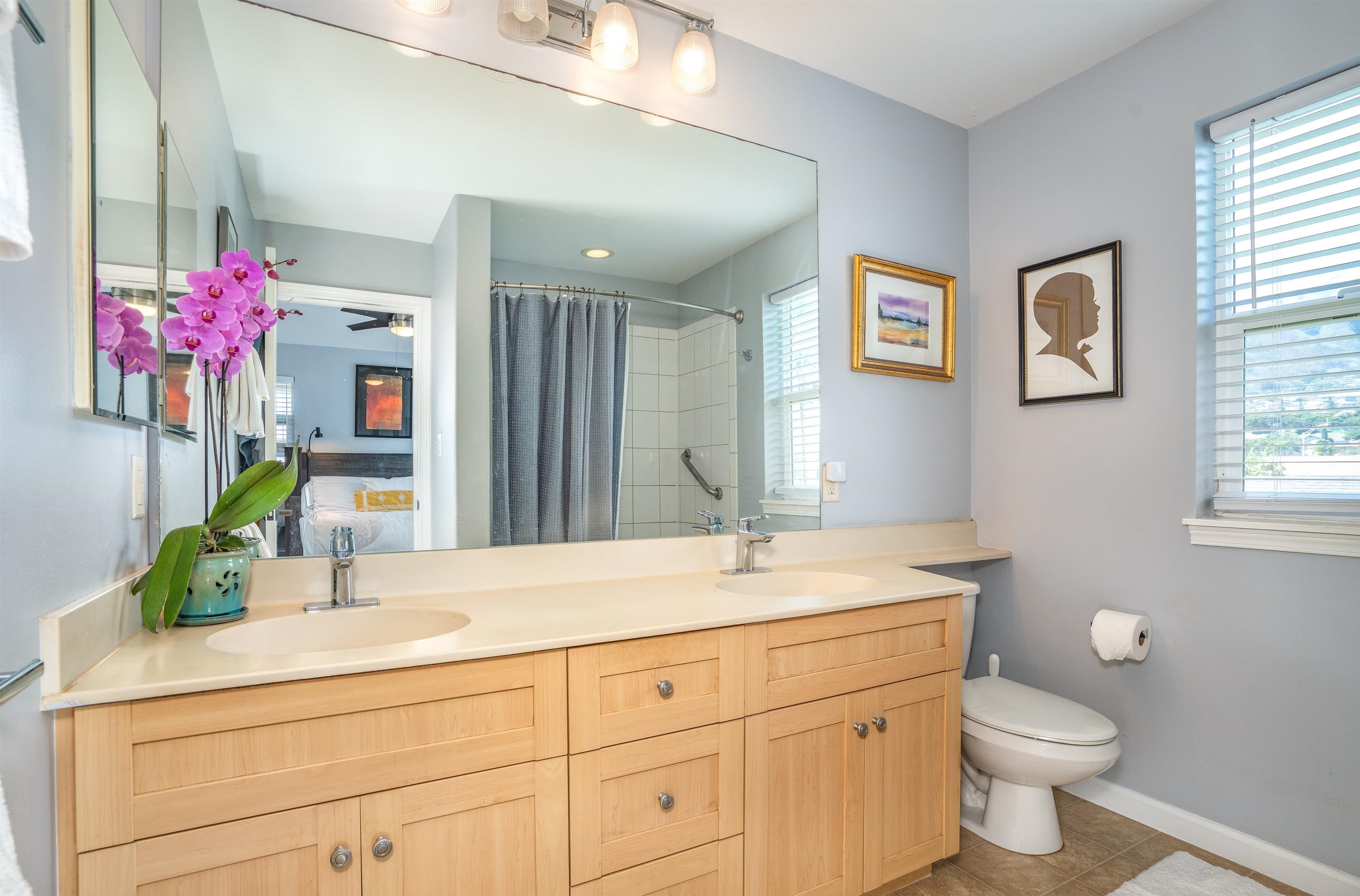 Kehalani Gardens condo # 902, Wailuku, Hawaii - photo 19 of 39