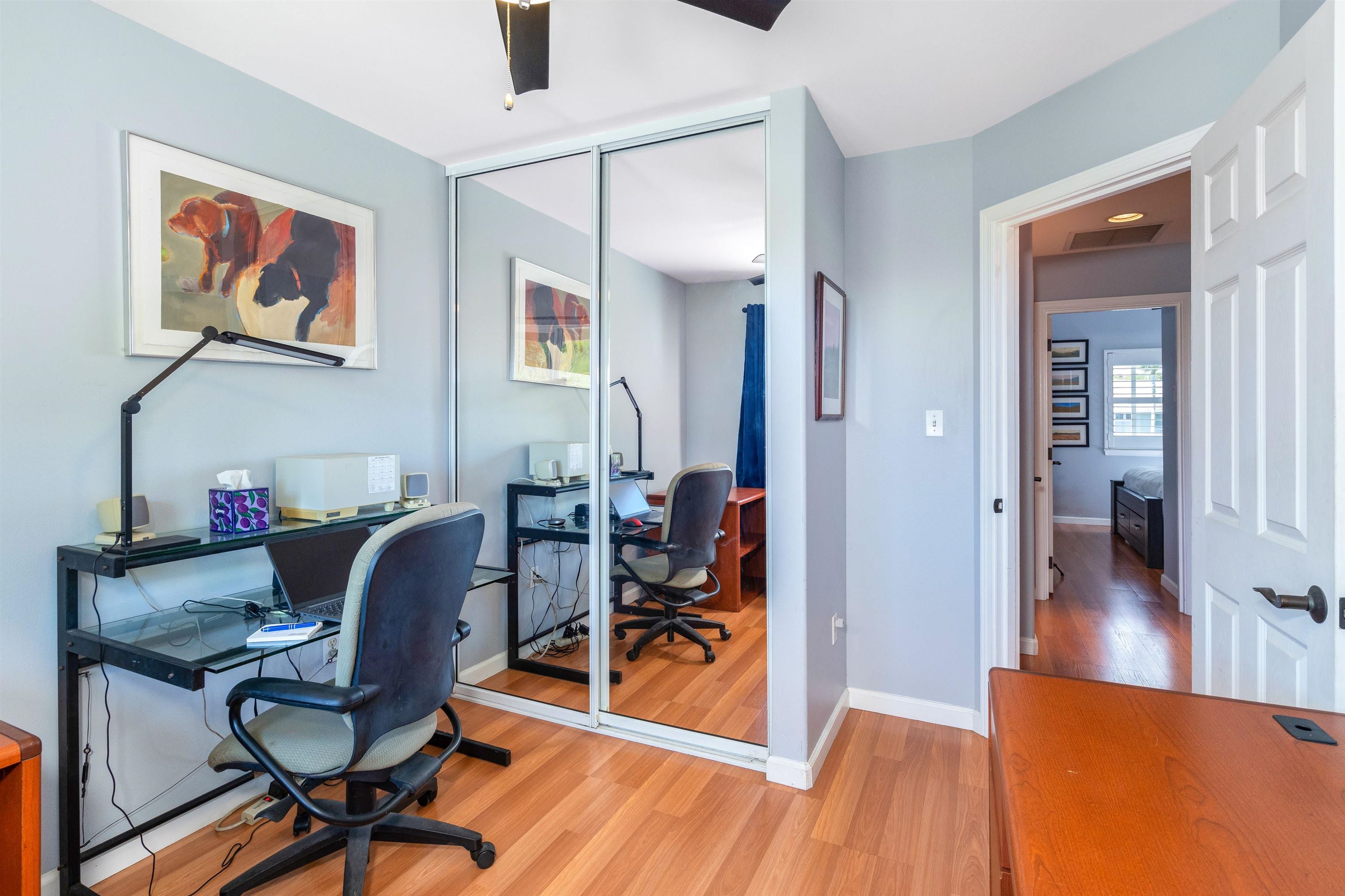 Kehalani Gardens condo # 902, Wailuku, Hawaii - photo 20 of 35