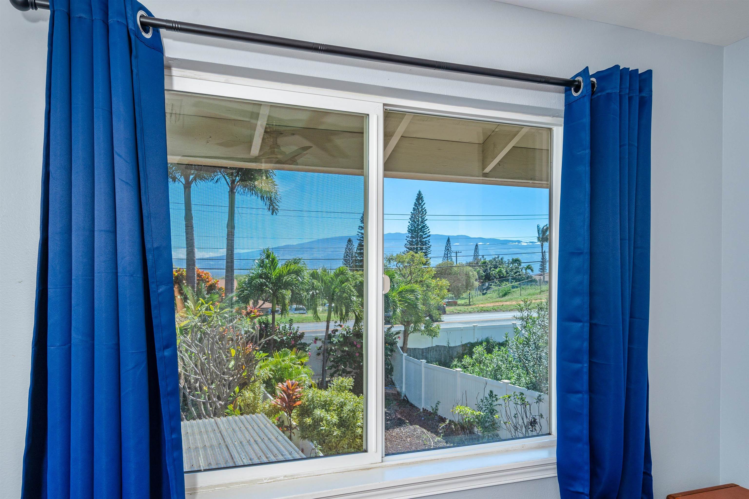 Kehalani Gardens condo # 902, Wailuku, Hawaii - photo 21 of 39