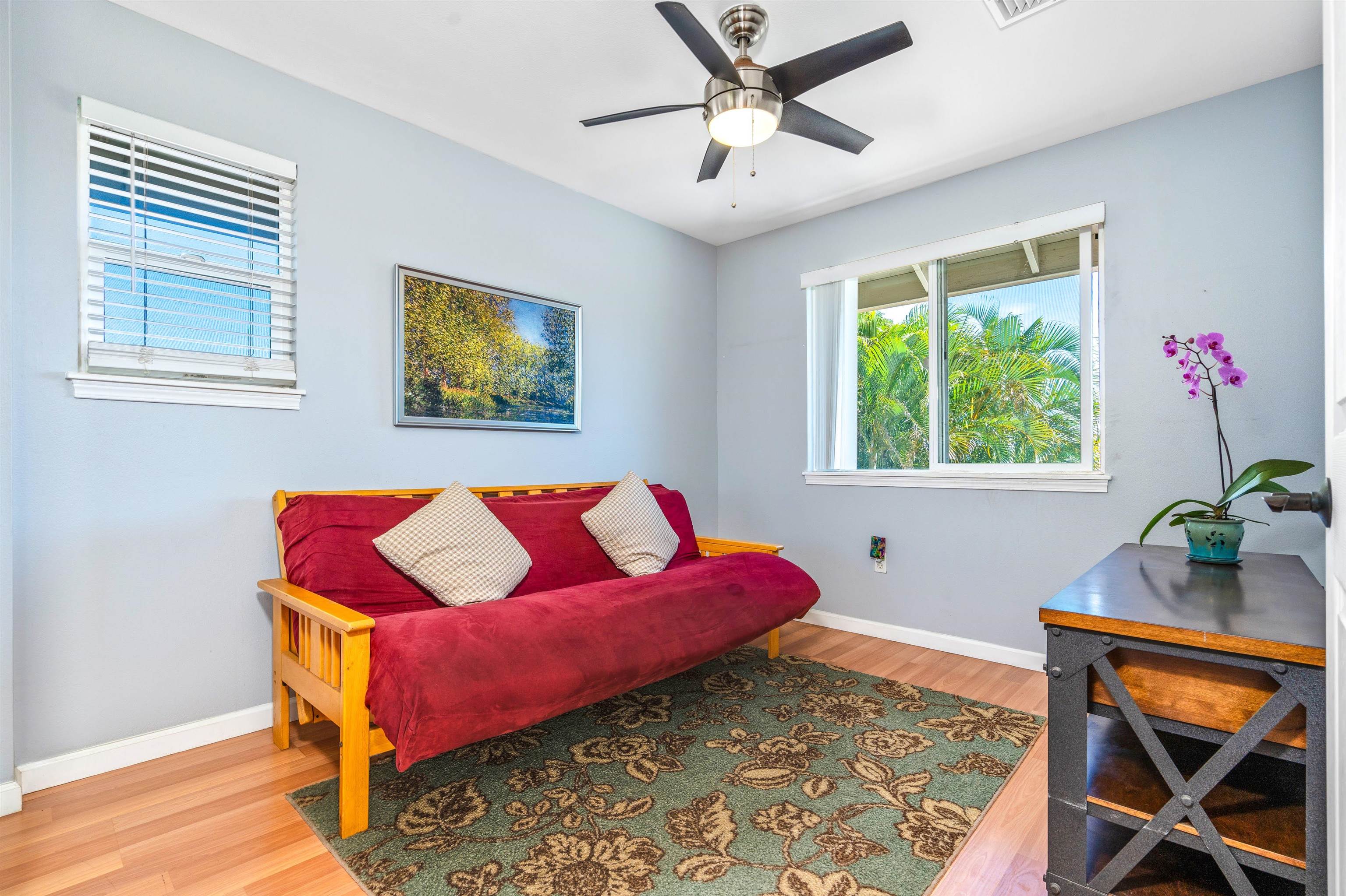 Kehalani Gardens condo # 902, Wailuku, Hawaii - photo 22 of 35