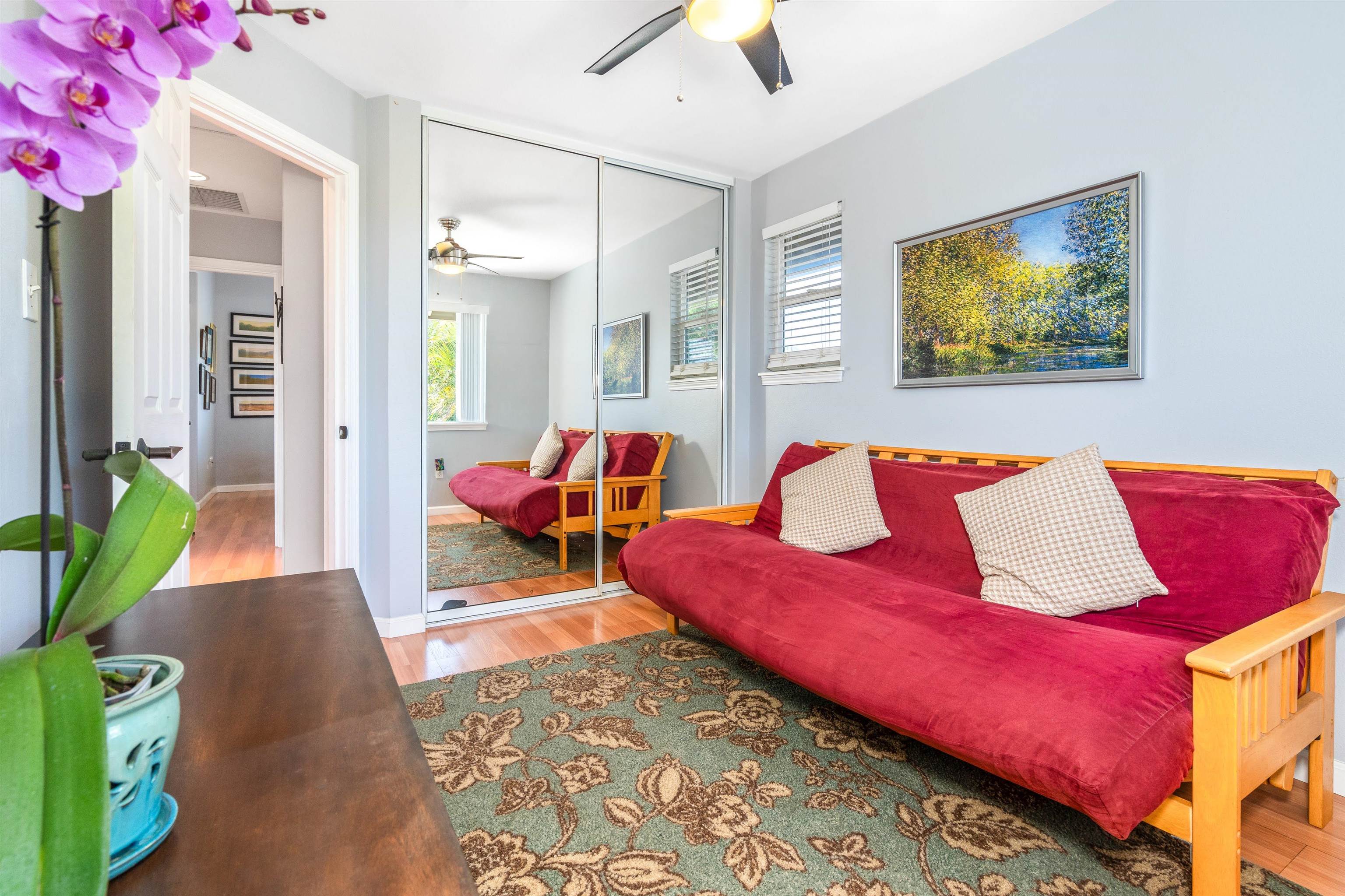 Kehalani Gardens condo # 902, Wailuku, Hawaii - photo 23 of 39