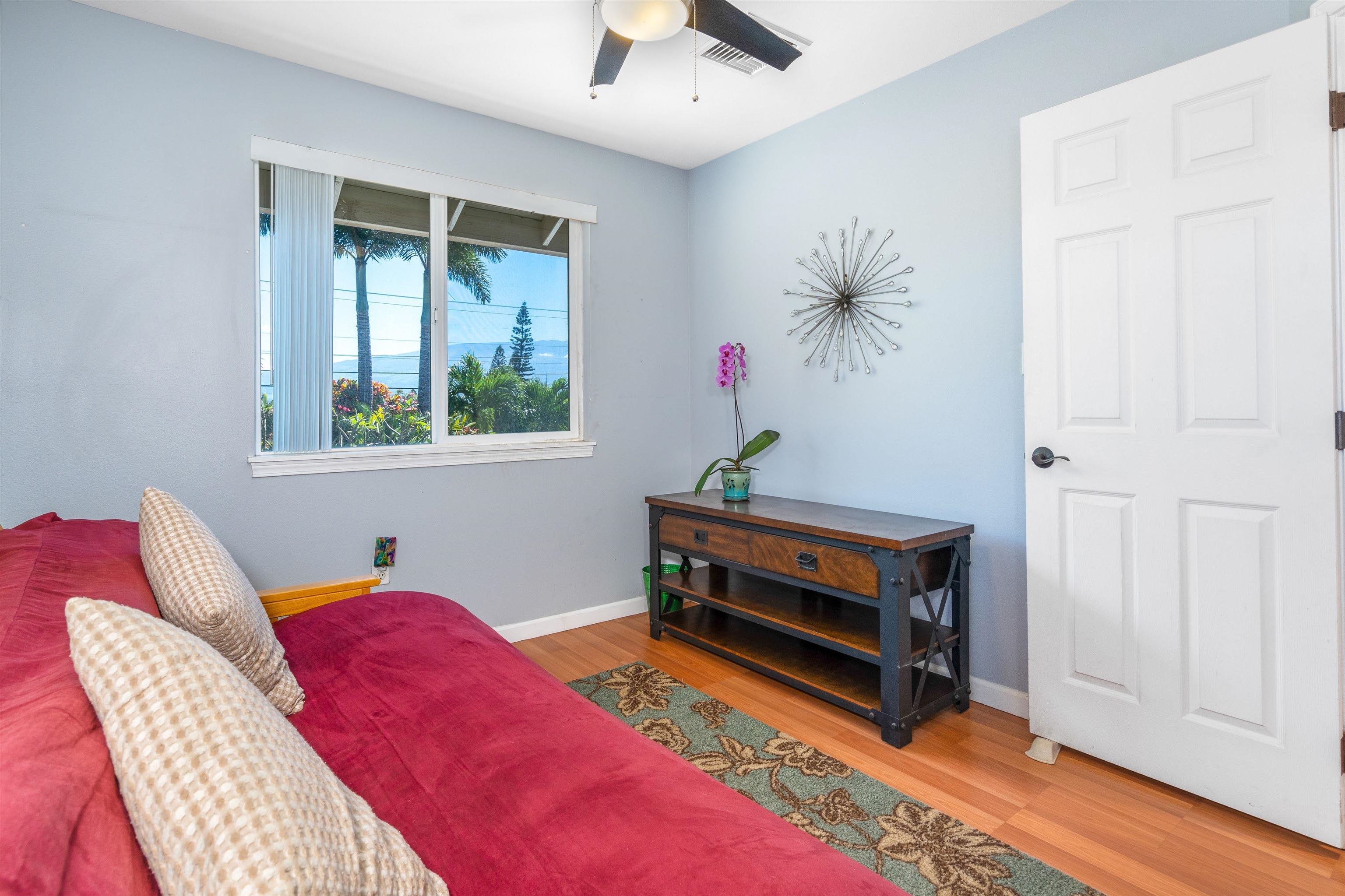 Kehalani Gardens condo # 902, Wailuku, Hawaii - photo 24 of 35