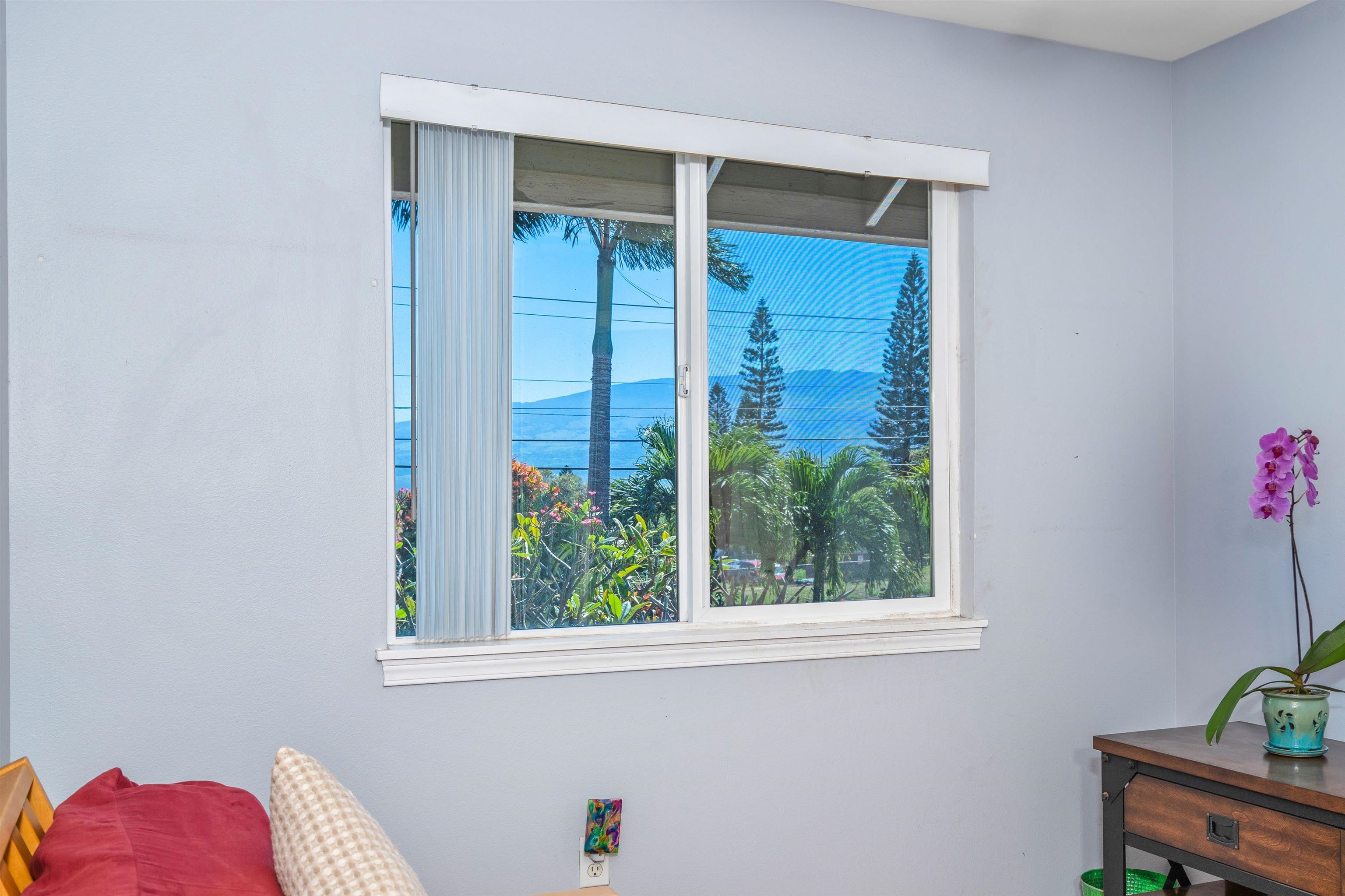 Kehalani Gardens condo # 902, Wailuku, Hawaii - photo 25 of 39