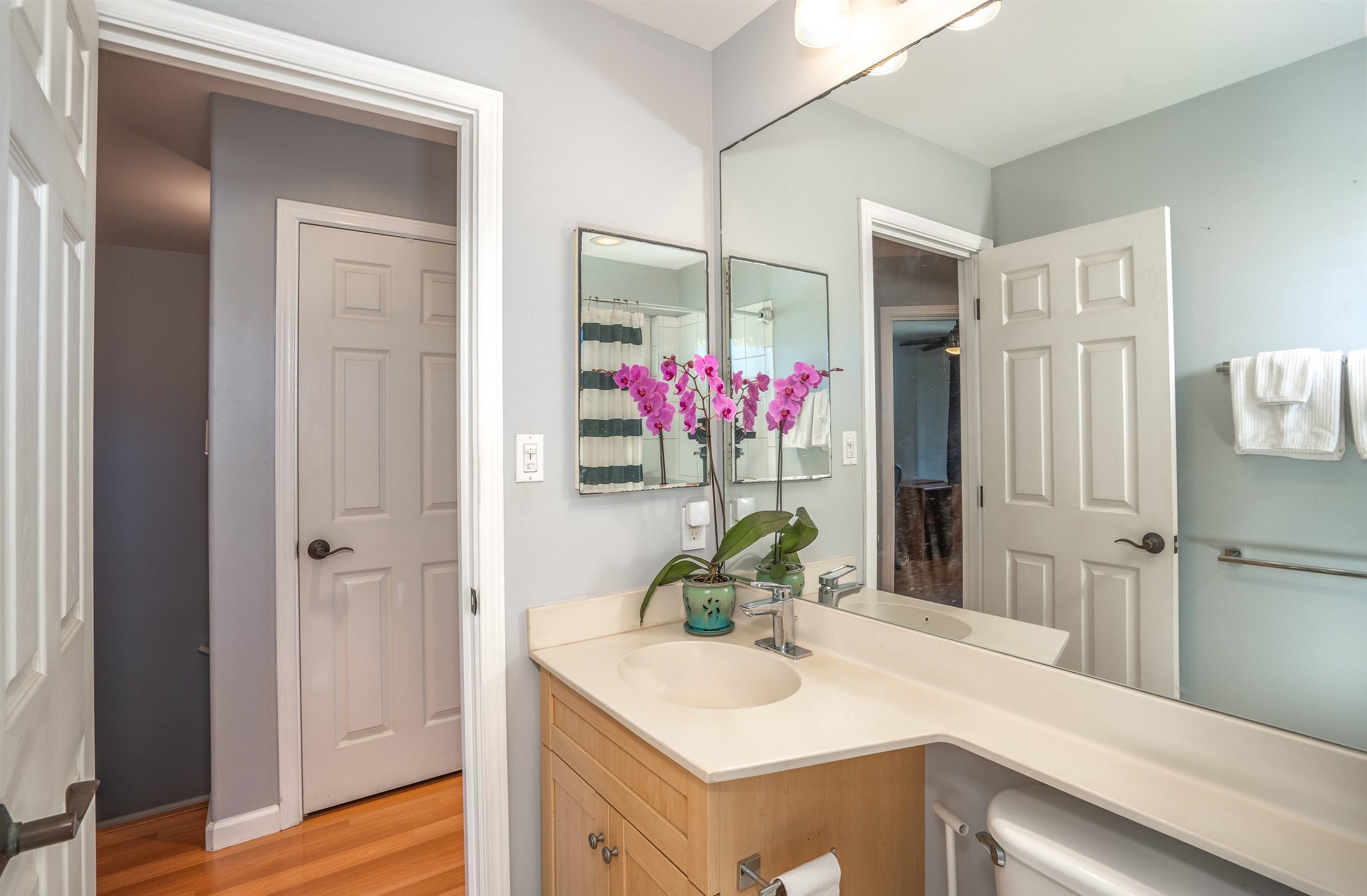 Kehalani Gardens condo # 902, Wailuku, Hawaii - photo 26 of 39