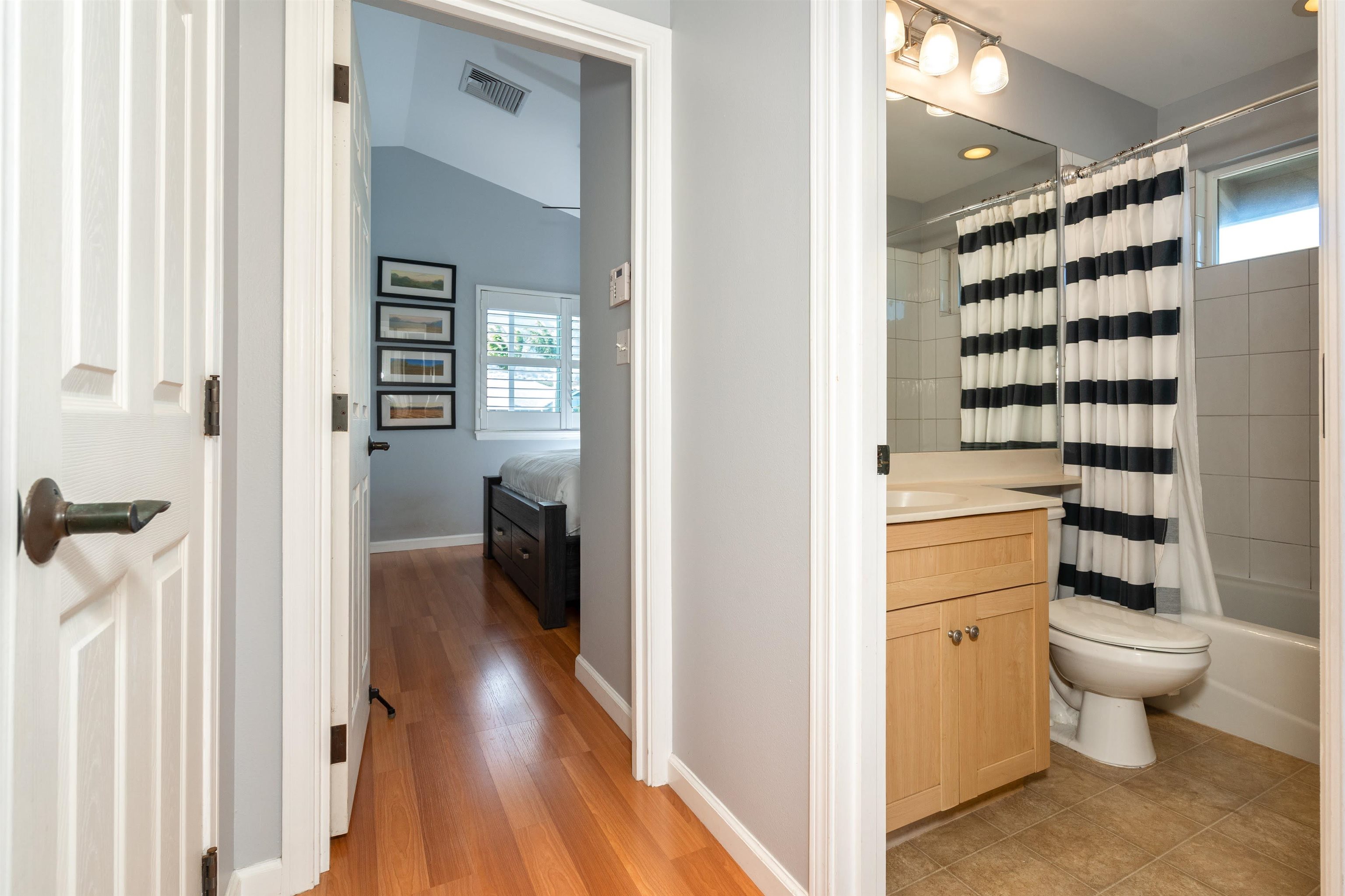 Kehalani Gardens condo # 902, Wailuku, Hawaii - photo 27 of 35