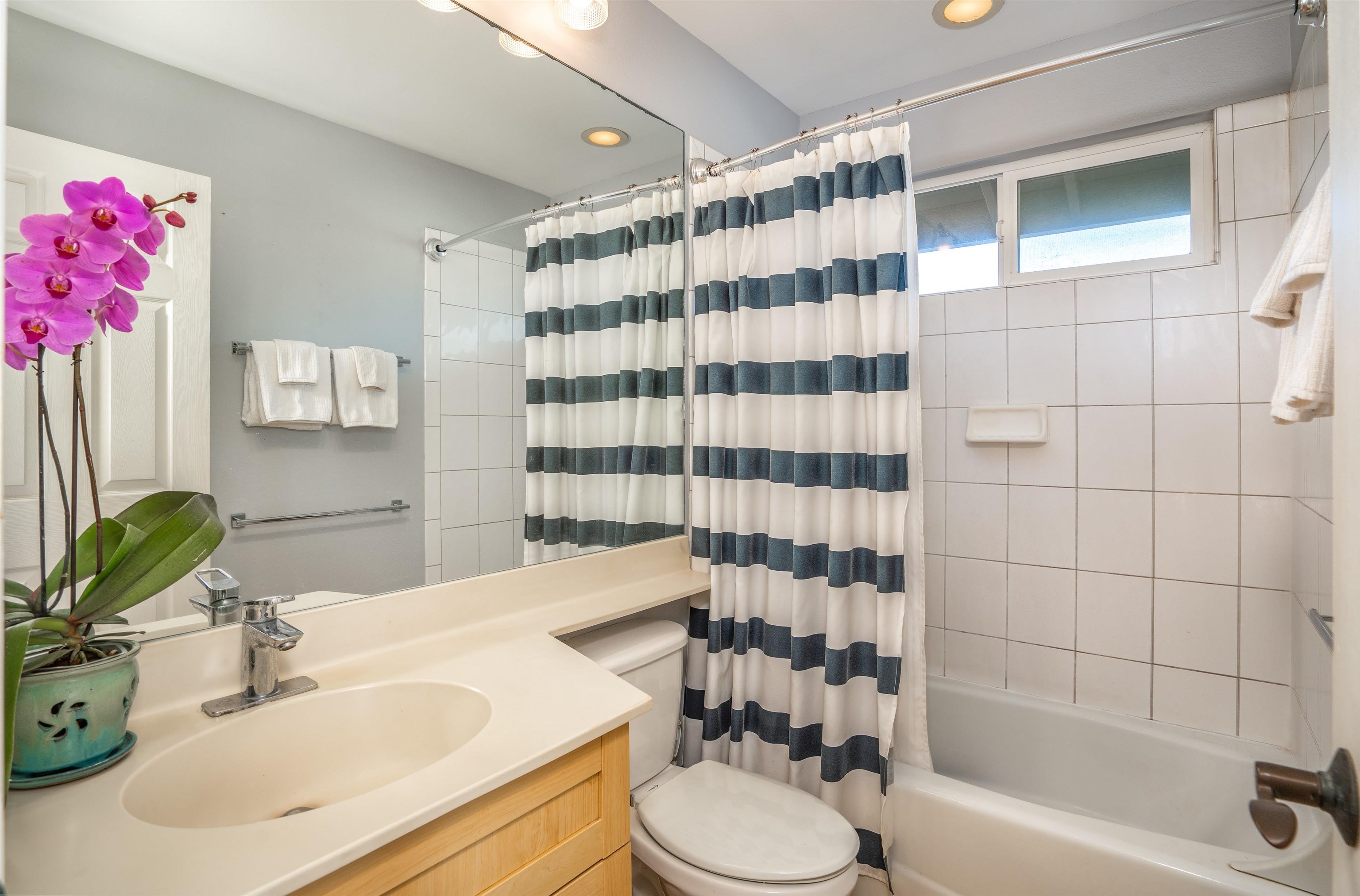 Kehalani Gardens condo # 902, Wailuku, Hawaii - photo 28 of 39