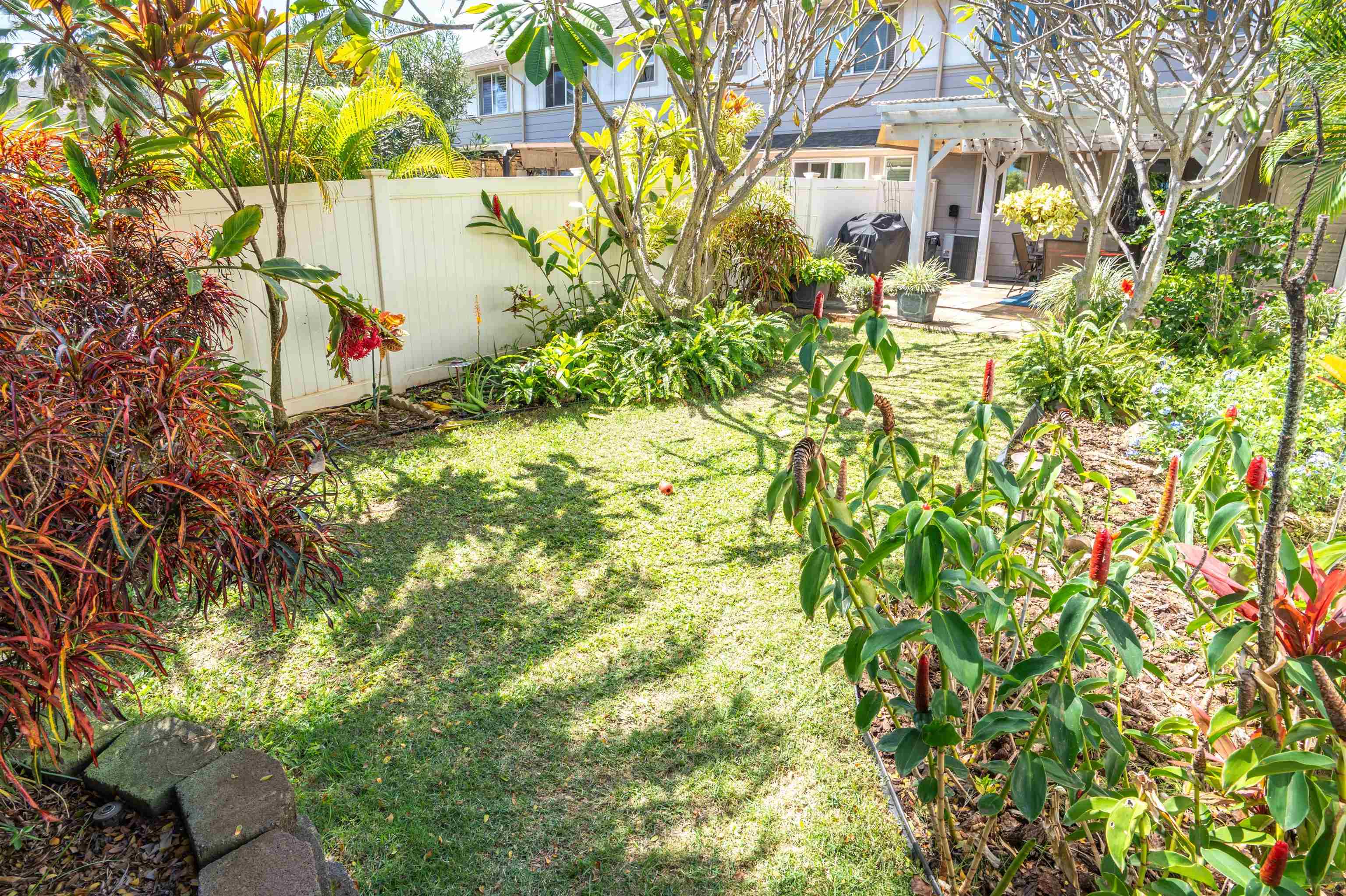 Kehalani Gardens condo # 902, Wailuku, Hawaii - photo 30 of 35
