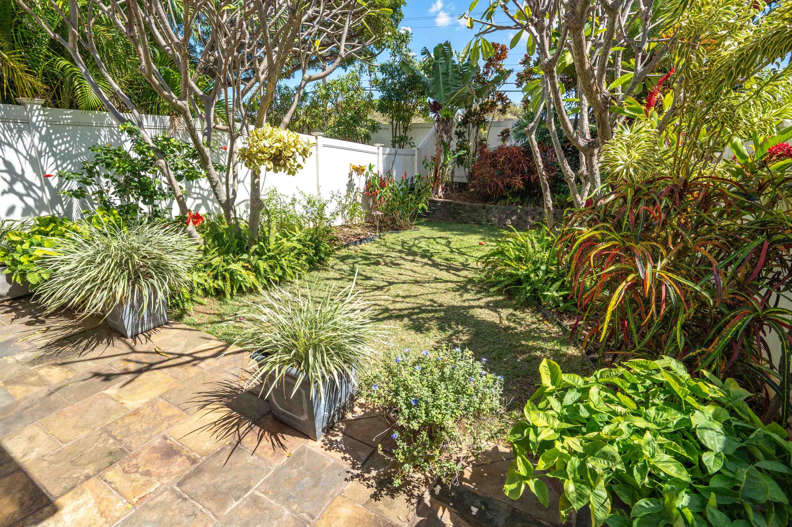 Kehalani Gardens condo # 902, Wailuku, Hawaii - photo 31 of 39