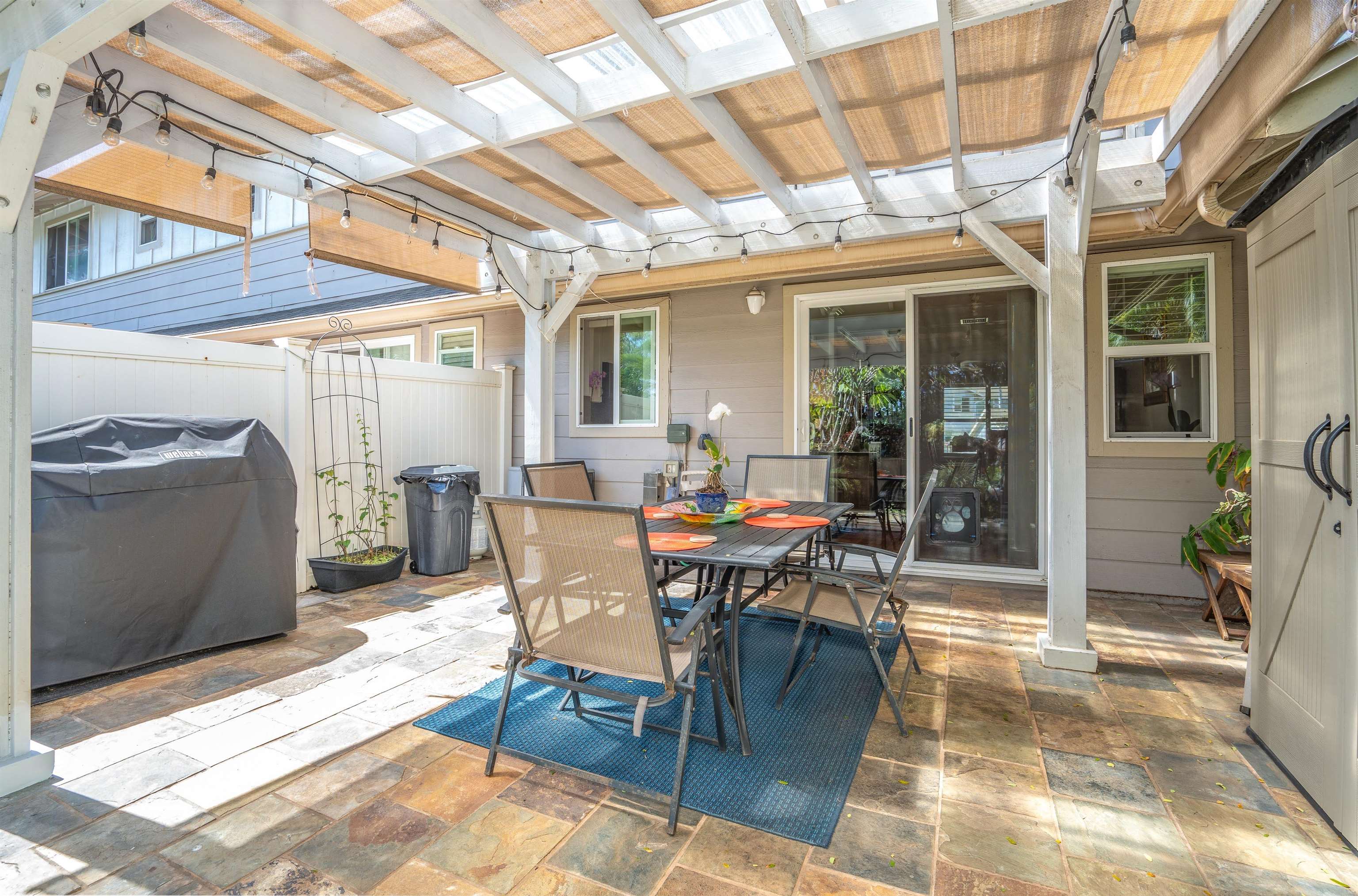 Kehalani Gardens condo # 902, Wailuku, Hawaii - photo 32 of 35