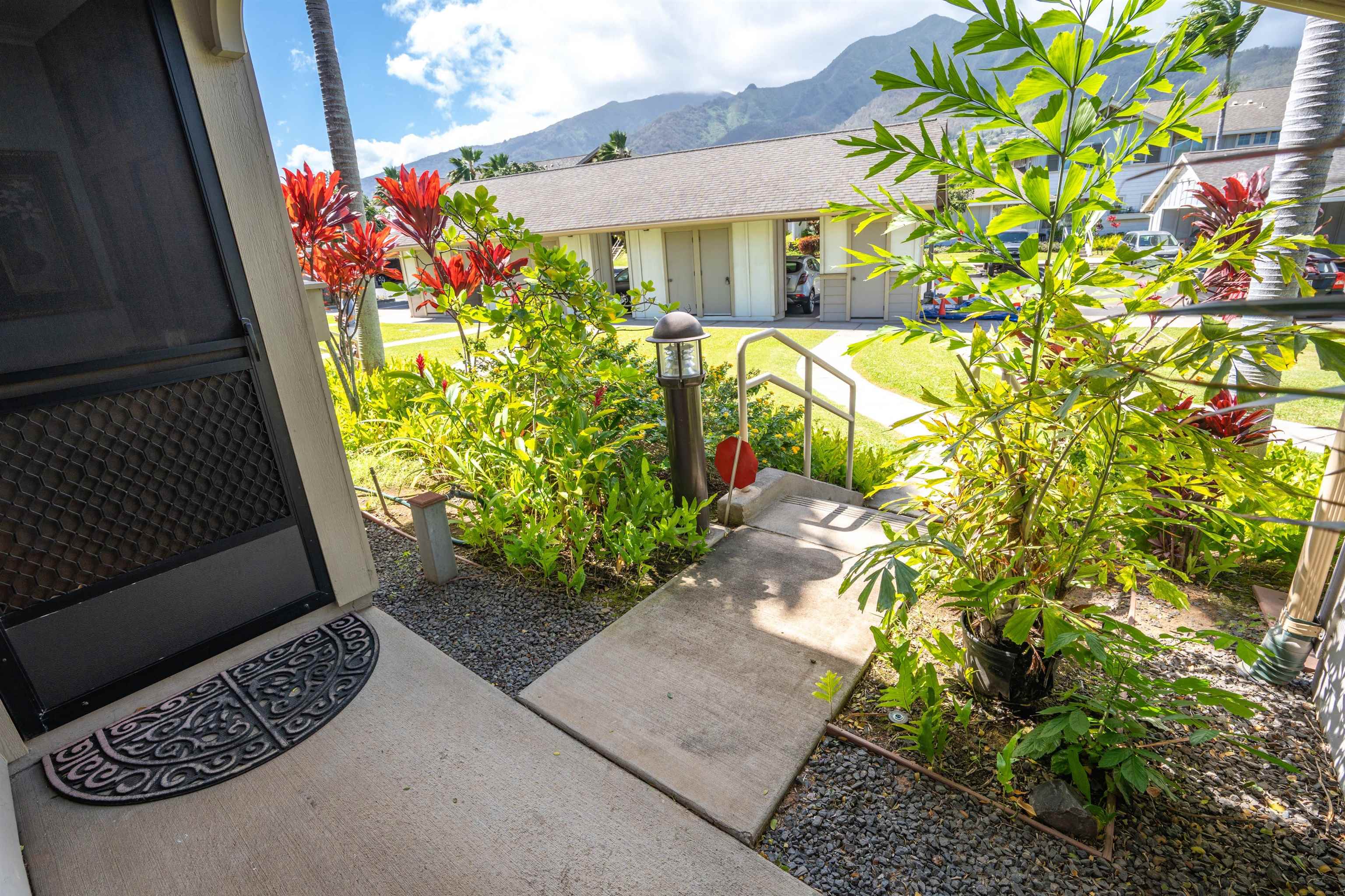 Kehalani Gardens condo # 902, Wailuku, Hawaii - photo 33 of 35
