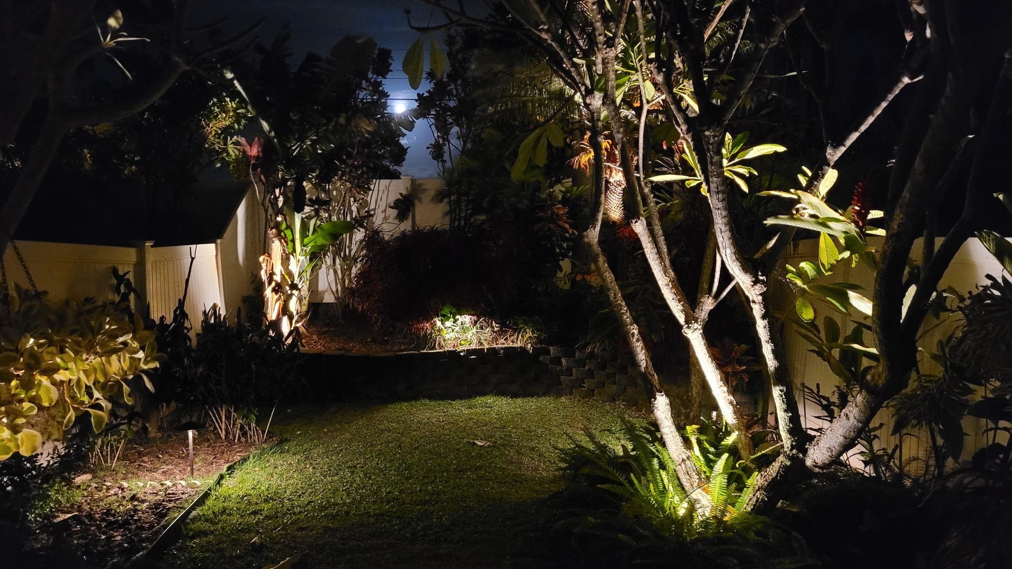 Kehalani Gardens condo # 902, Wailuku, Hawaii - photo 36 of 39