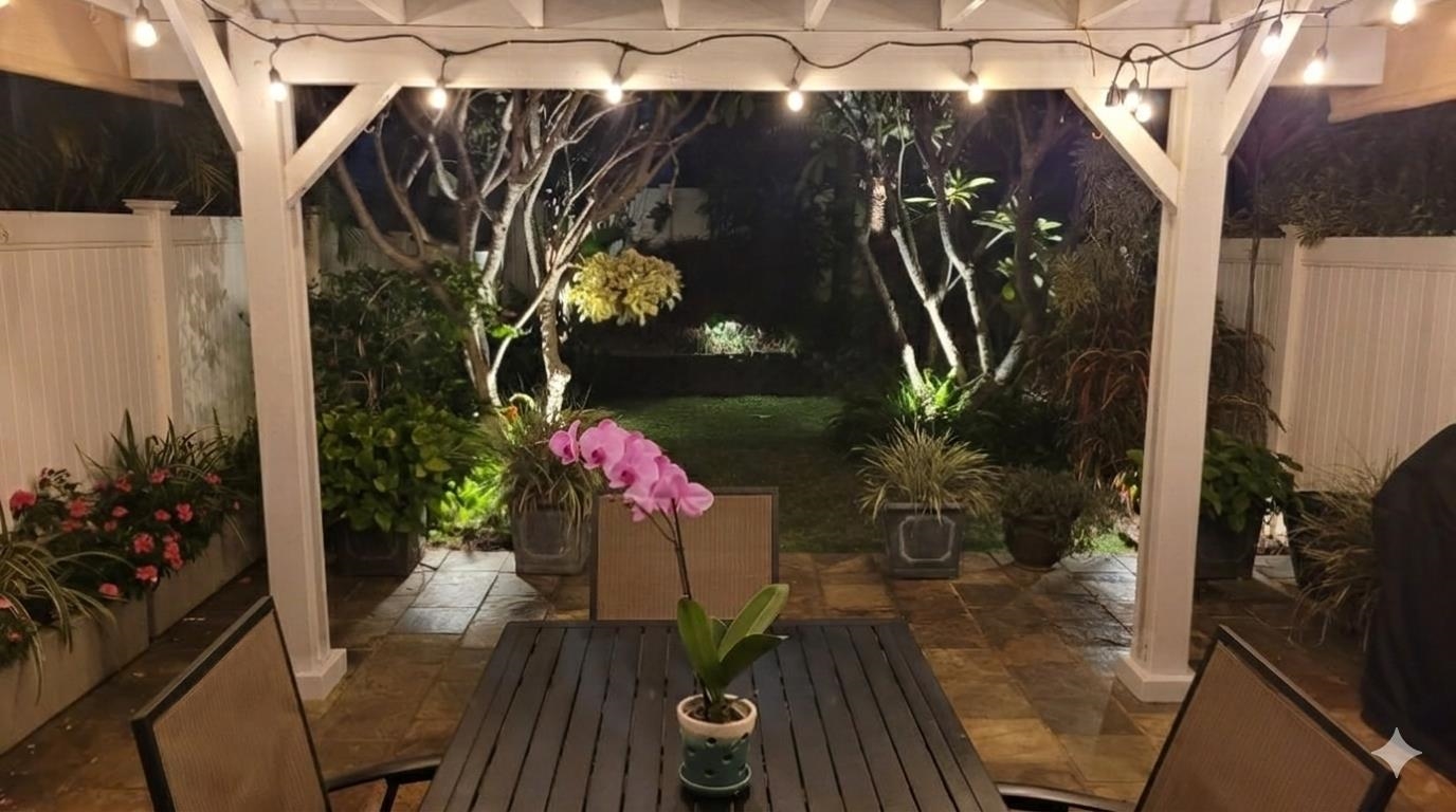 Kehalani Gardens condo # 902, Wailuku, Hawaii - photo 37 of 39