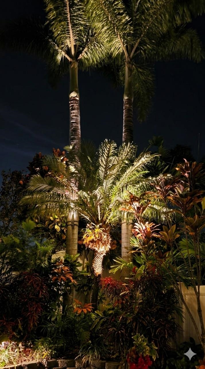 Kehalani Gardens condo # 902, Wailuku, Hawaii - photo 39 of 39