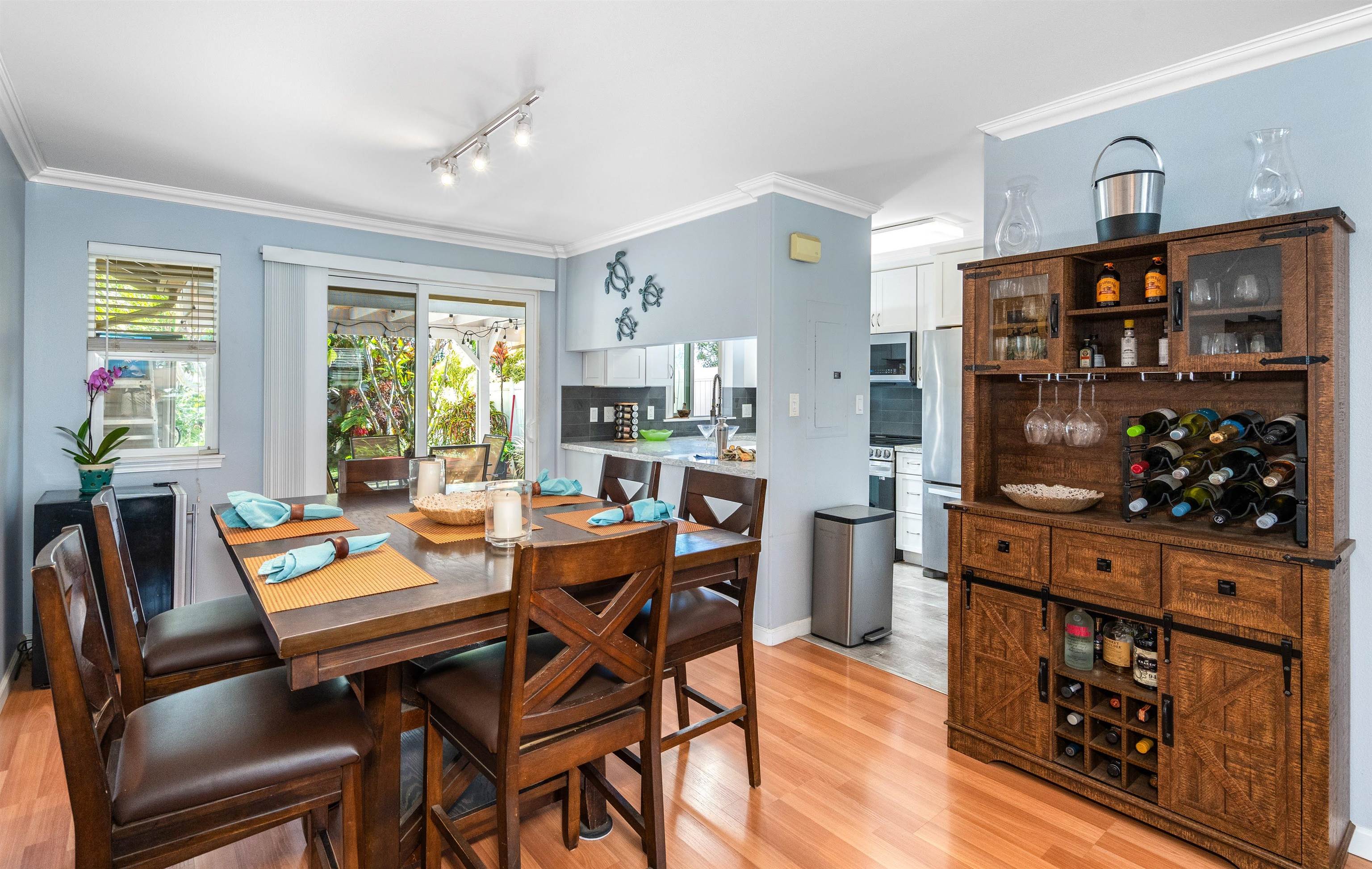 Kehalani Gardens condo # 902, Wailuku, Hawaii - photo 6 of 39