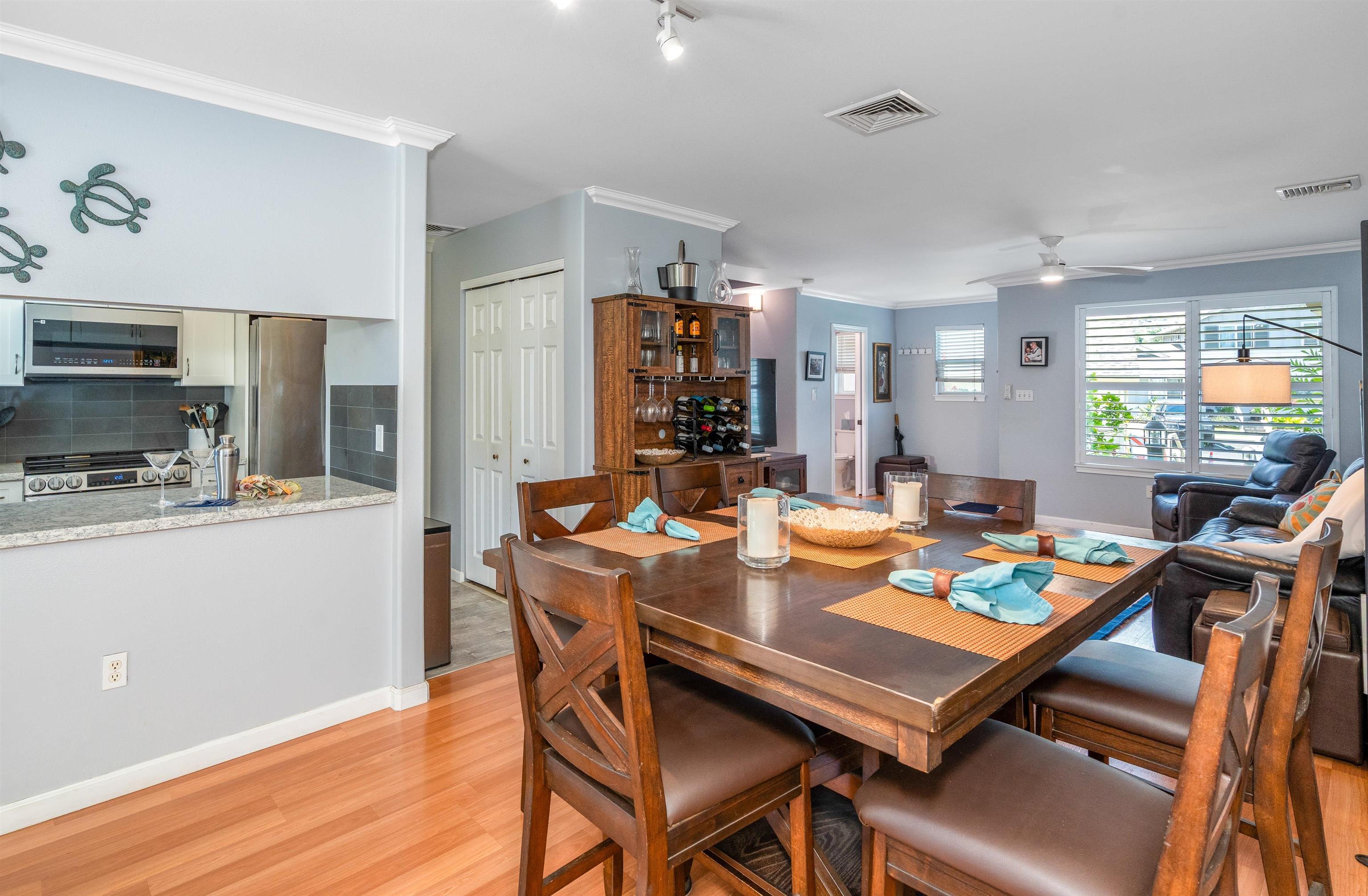 Kehalani Gardens condo # 902, Wailuku, Hawaii - photo 7 of 35