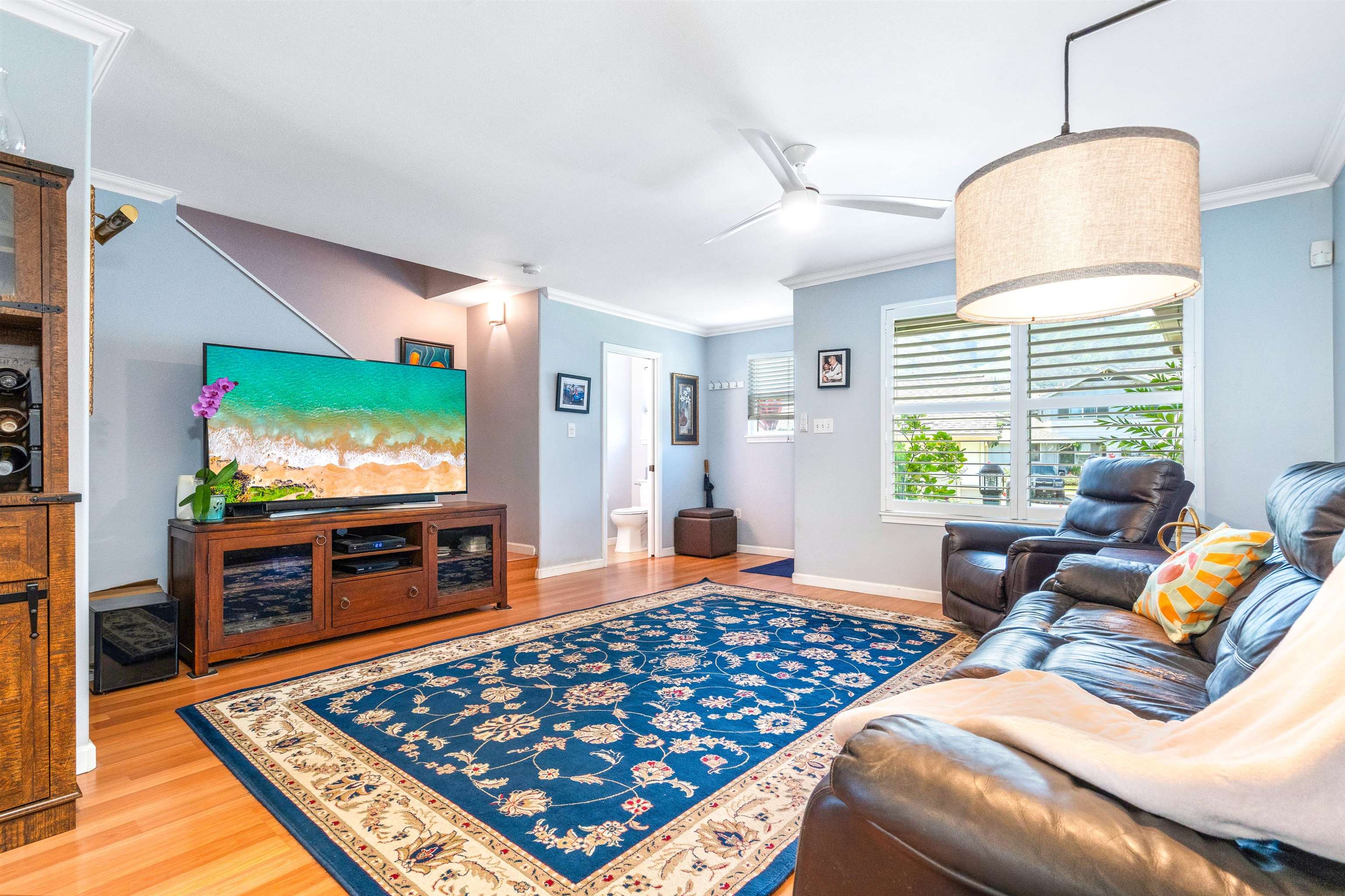 Kehalani Gardens condo # 902, Wailuku, Hawaii - photo 9 of 35