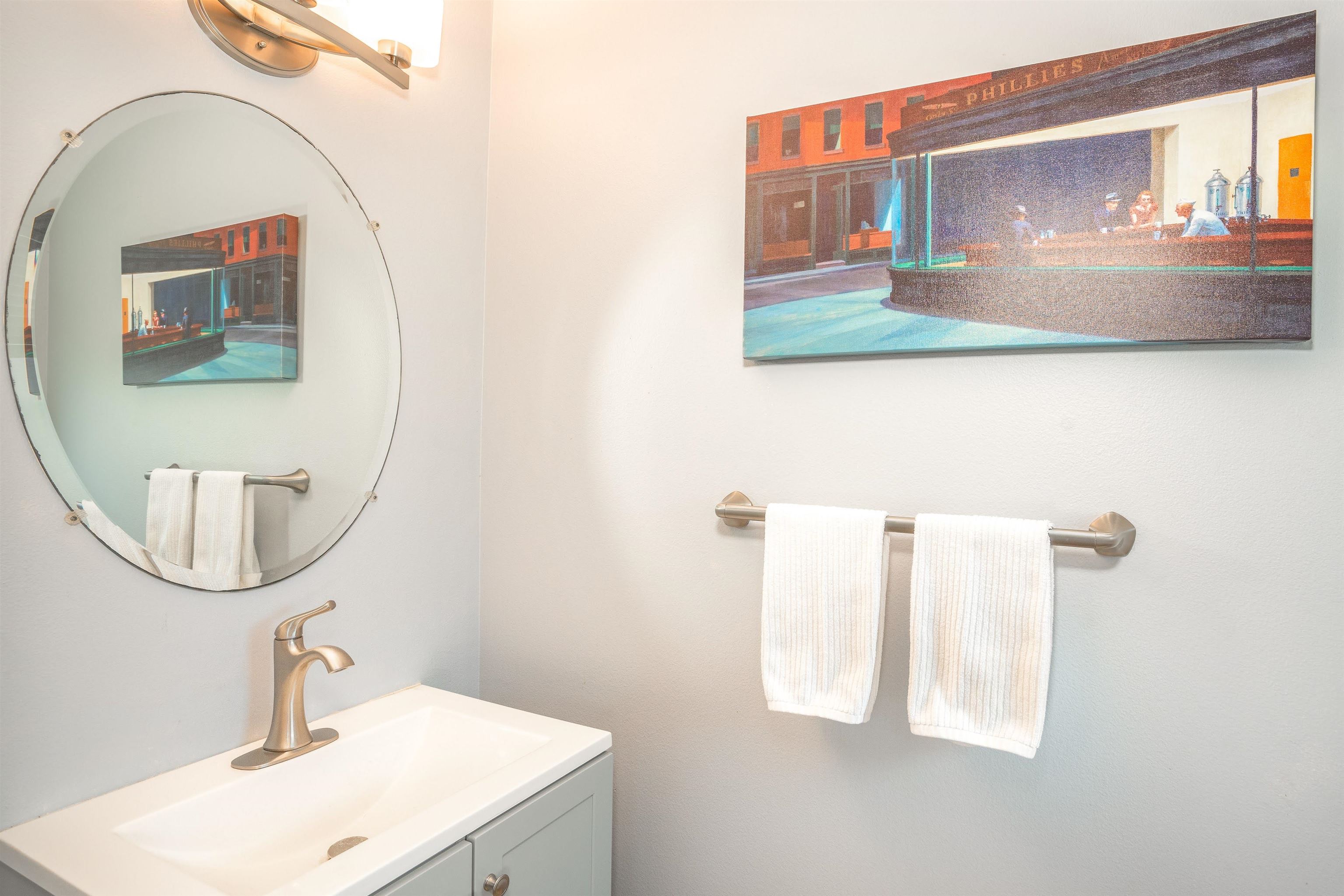 Kehalani Gardens condo # 902, Wailuku, Hawaii - photo 10 of 35