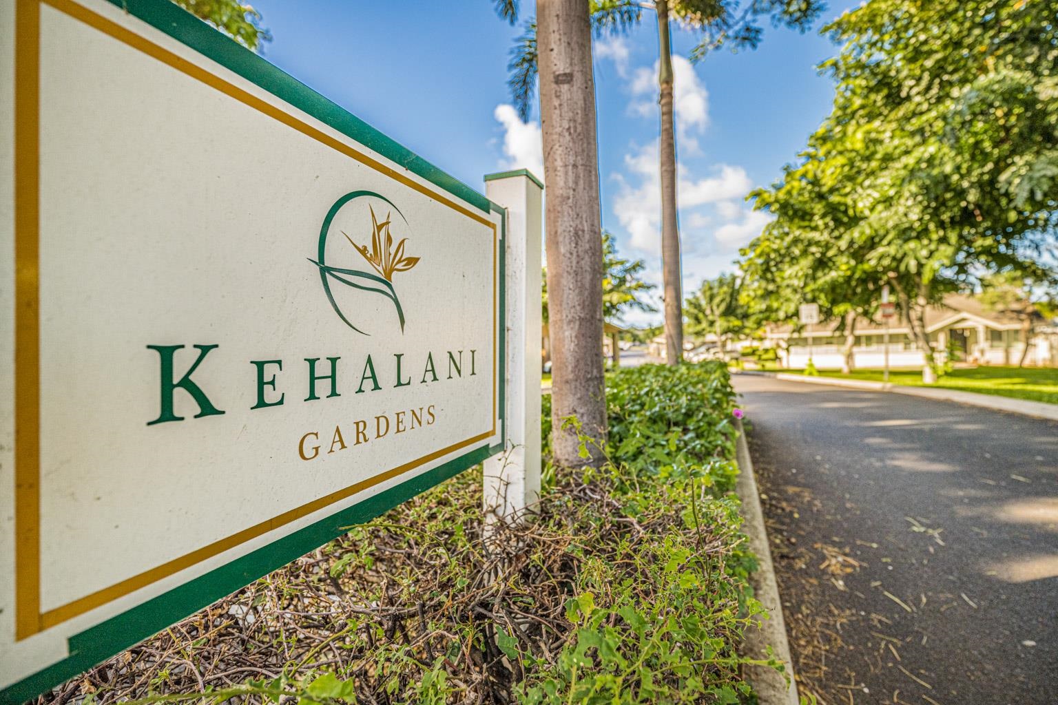 Kehalani Gardens condo # 905, Wailuku, Hawaii - photo 28 of 28
