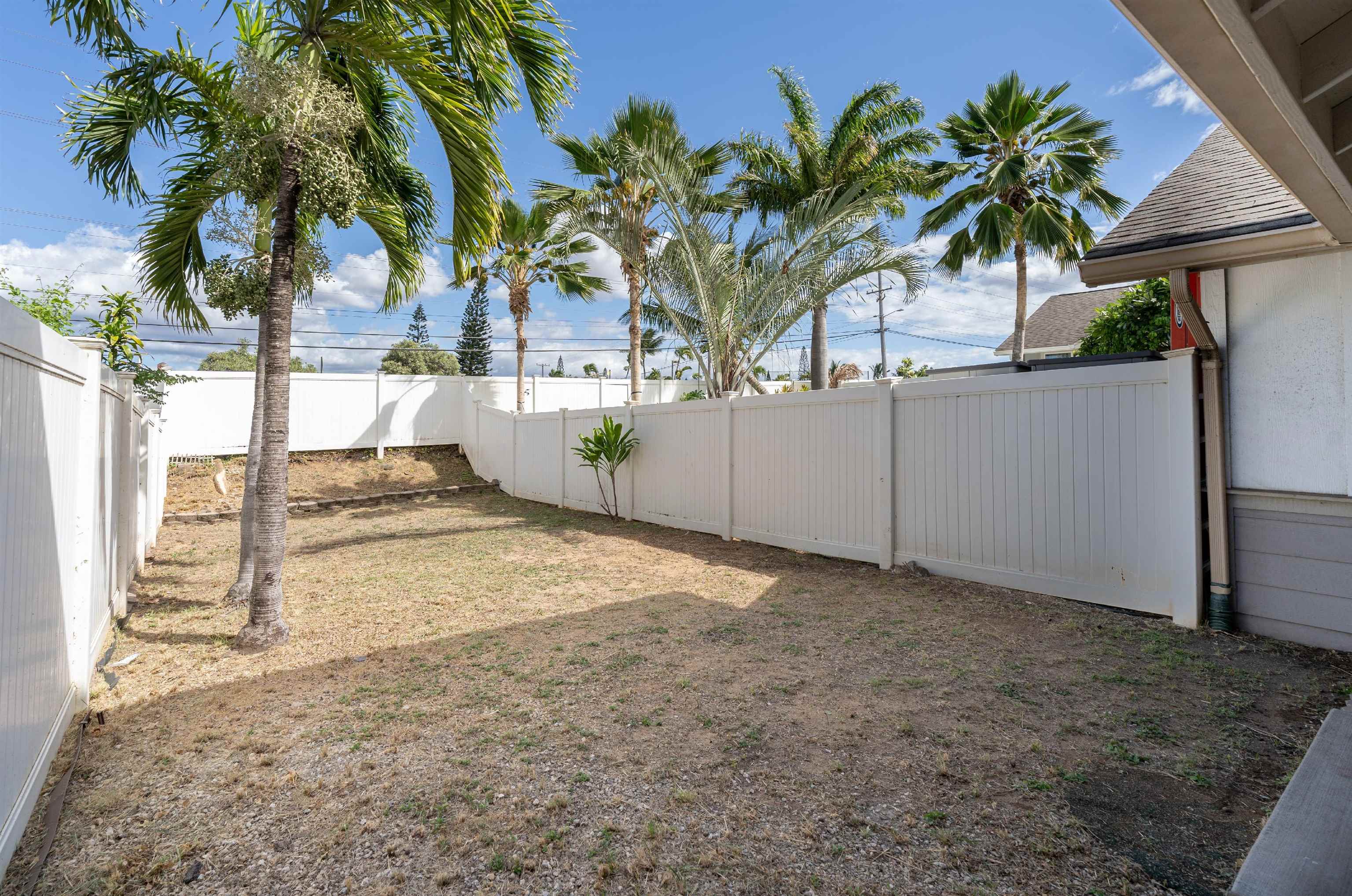 Kehalani Gardens condo # 905, Wailuku, Hawaii - photo 20 of 21