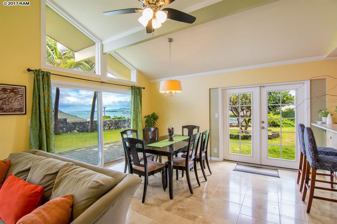 679  Pio Dr , Wailuku home - photo 18 of 28