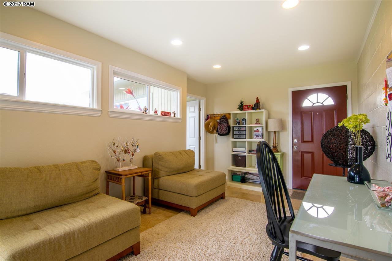 679  Pio Dr , Wailuku home - photo 19 of 28