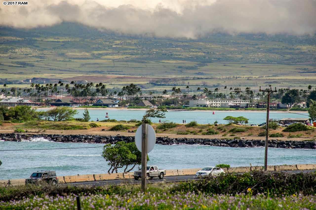 679  Pio Dr , Wailuku home - photo 20 of 28