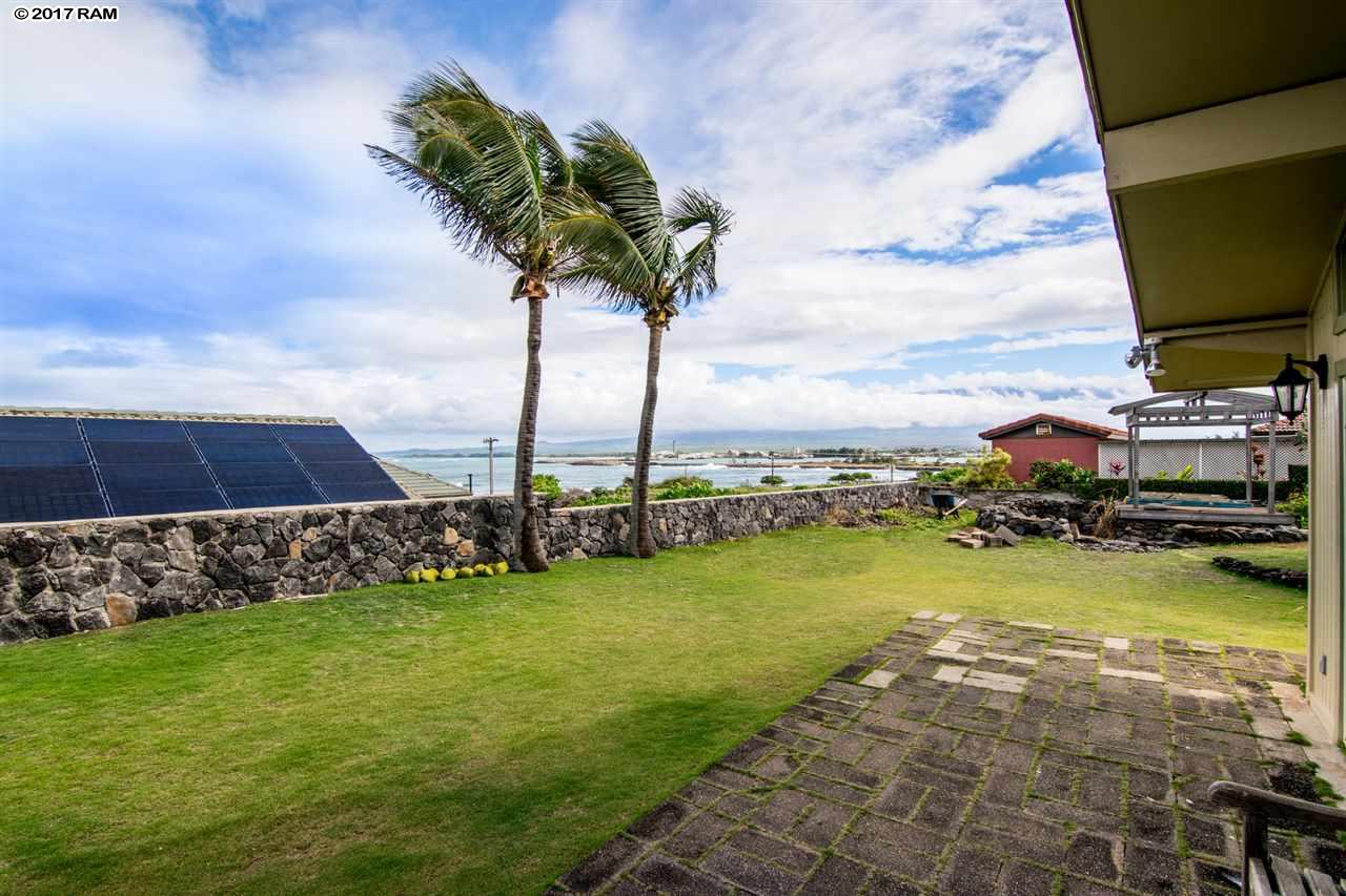 679  Pio Dr , Wailuku home - photo 21 of 28