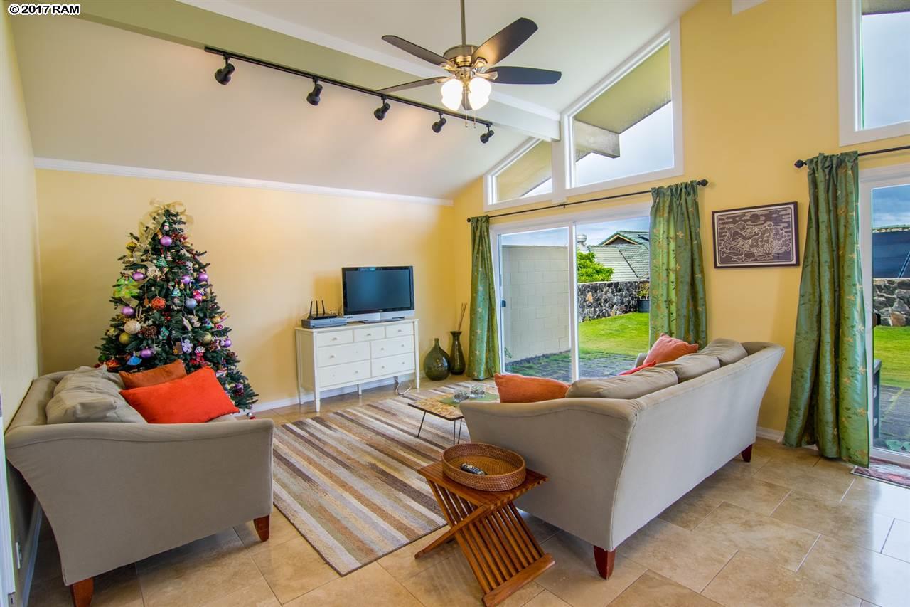 679  Pio Dr , Wailuku home - photo 23 of 28