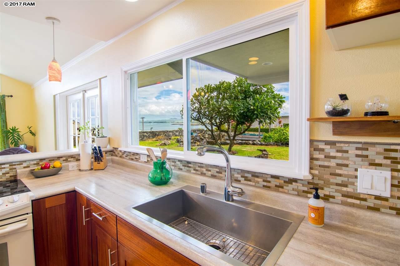 679  Pio Dr , Wailuku home - photo 25 of 28