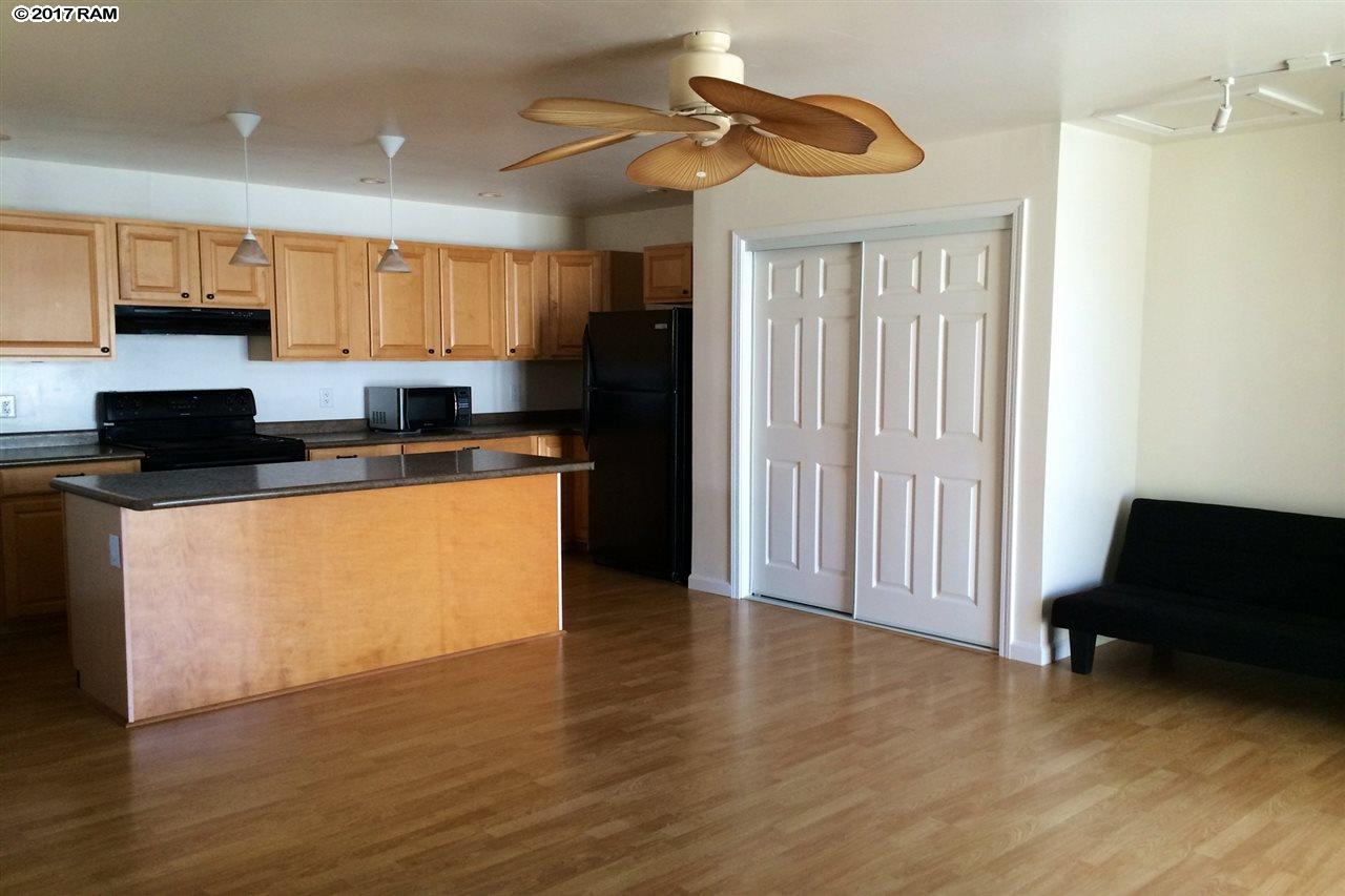 679  Pio Dr , Wailuku home - photo 27 of 28
