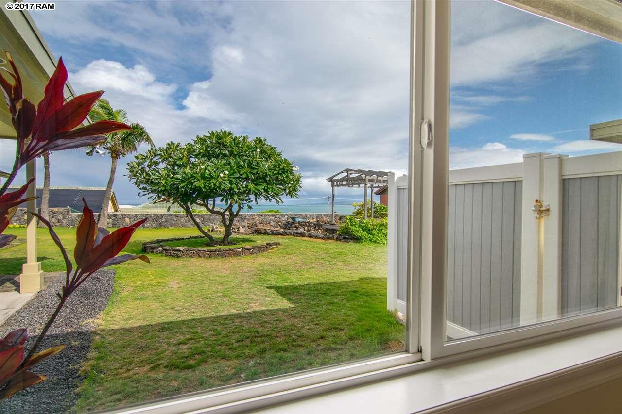 679  Pio Dr , Wailuku home - photo 6 of 28