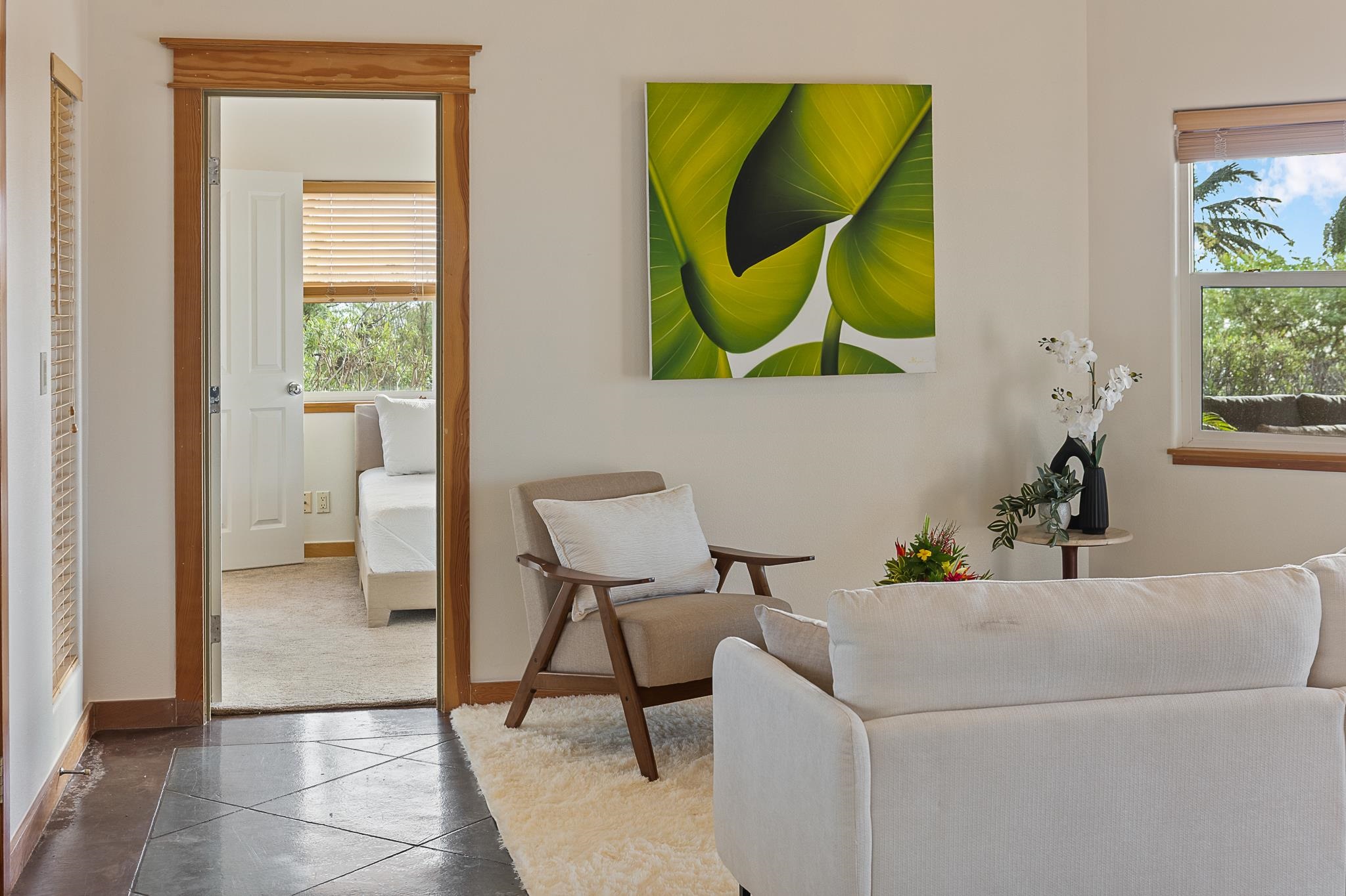 68  Awaiku St Launiupoko, Lahaina home - photo 2 of 34