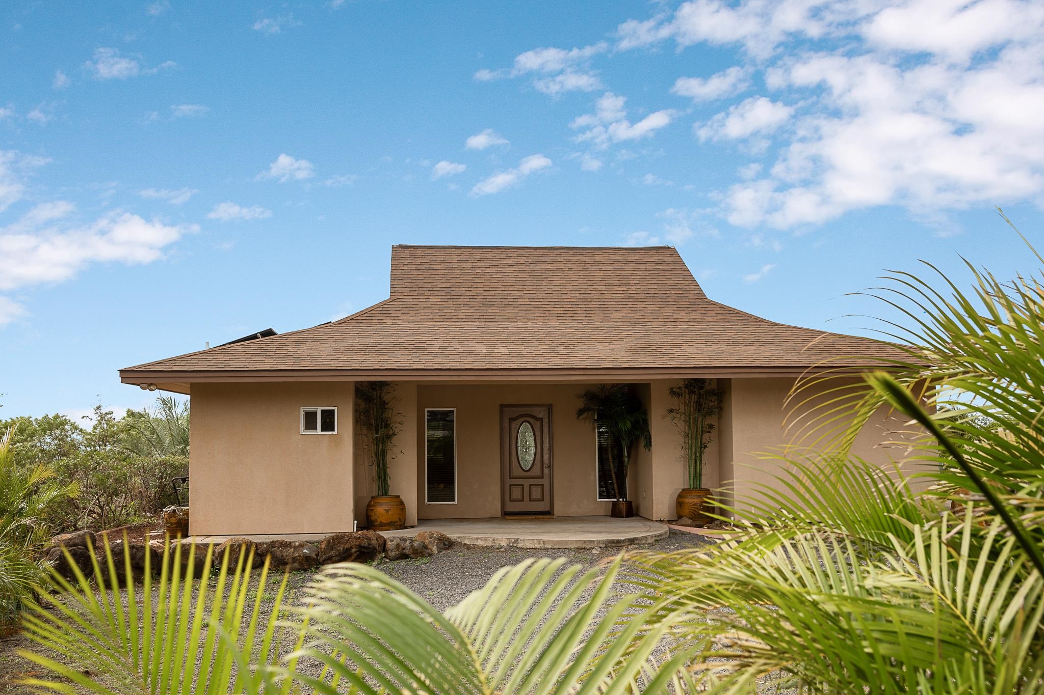 68  Awaiku St Launiupoko, Lahaina home - photo 11 of 34