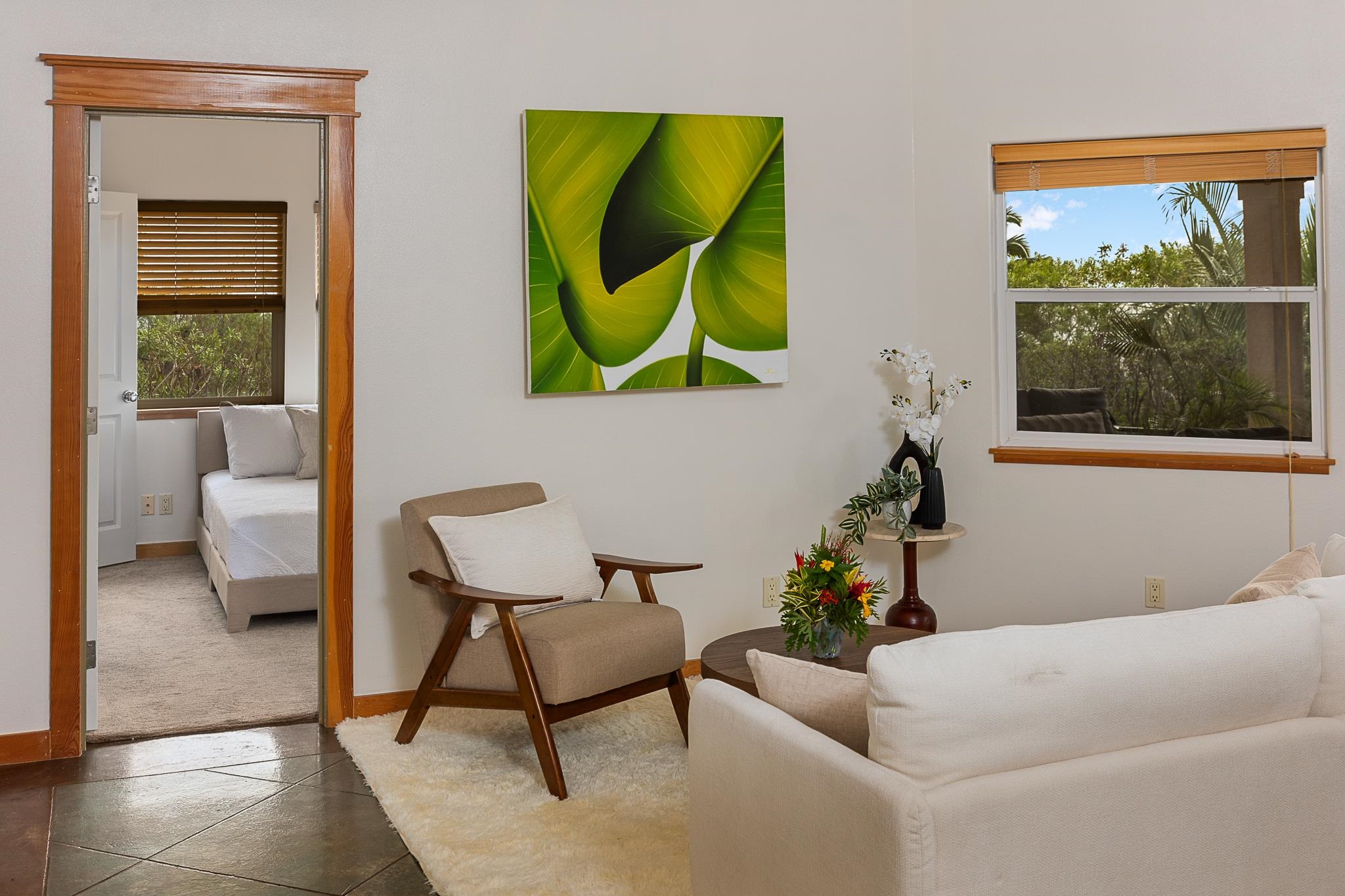 68  Awaiku St Launiupoko, Lahaina home - photo 13 of 33