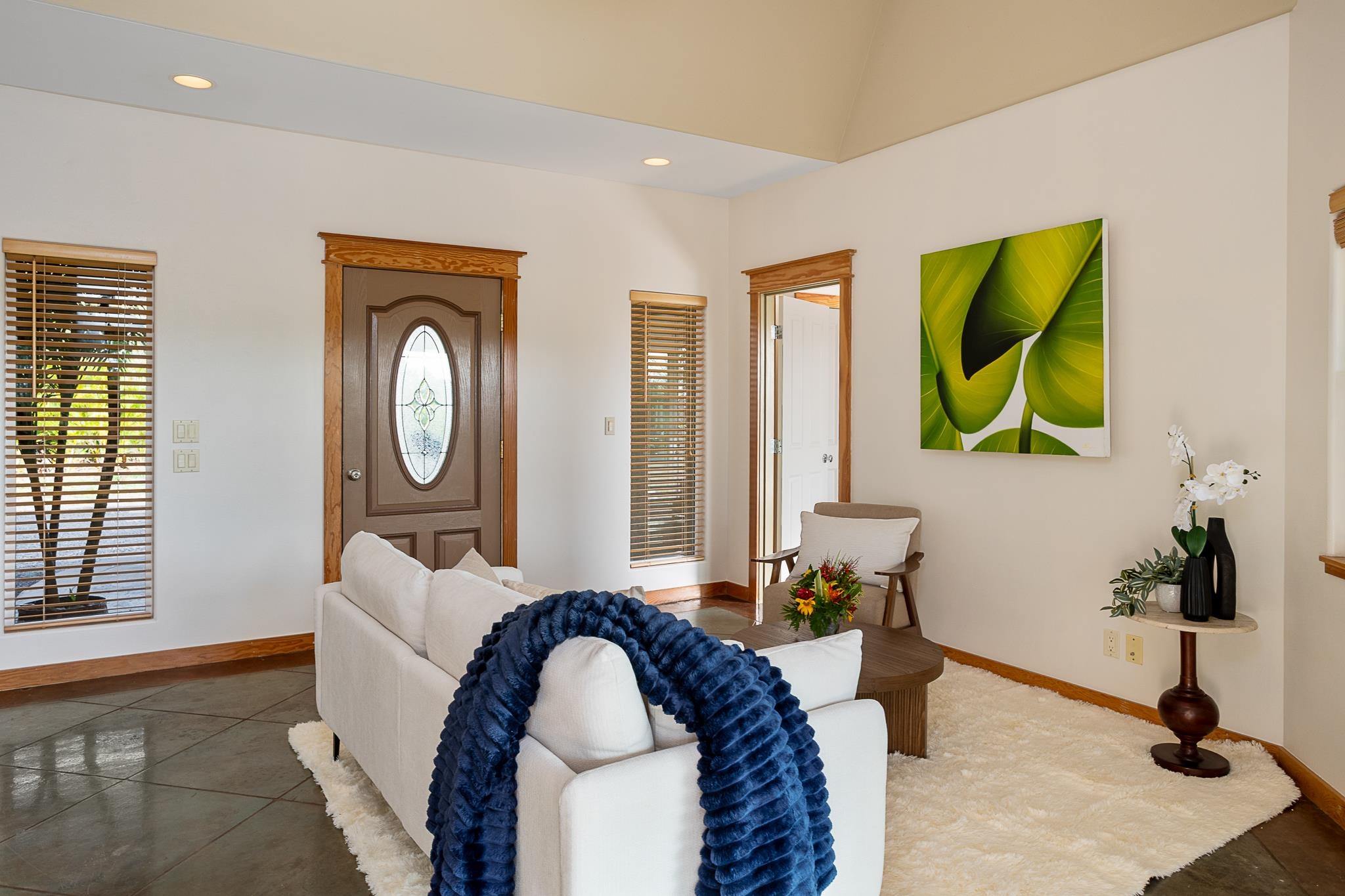 68  Awaiku St Launiupoko, Lahaina home - photo 14 of 33