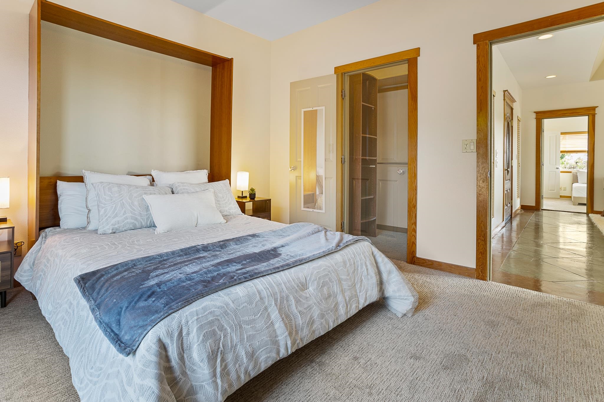 68  Awaiku St Launiupoko, Lahaina home - photo 18 of 33