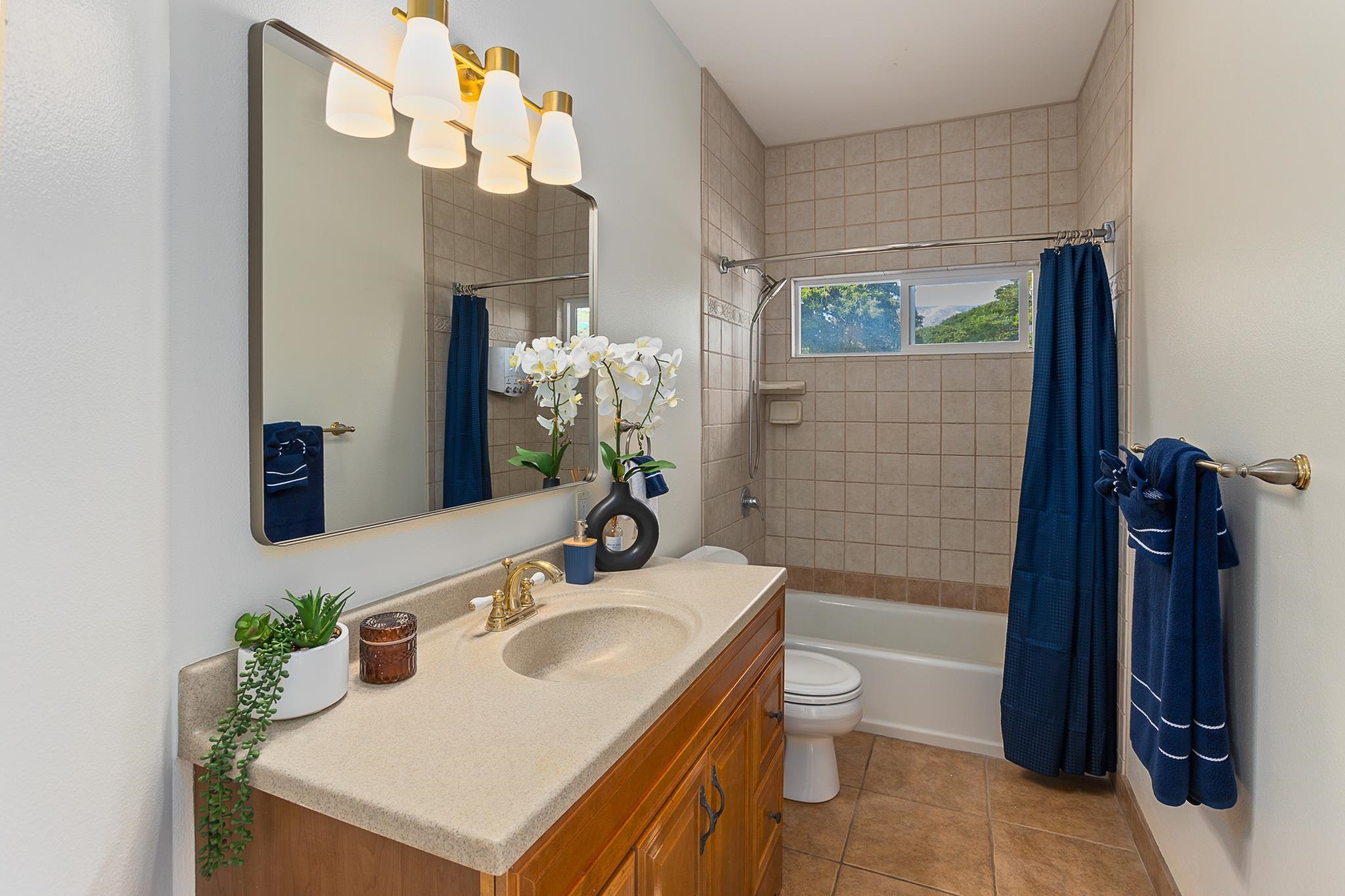 68  Awaiku St Launiupoko, Lahaina home - photo 19 of 33