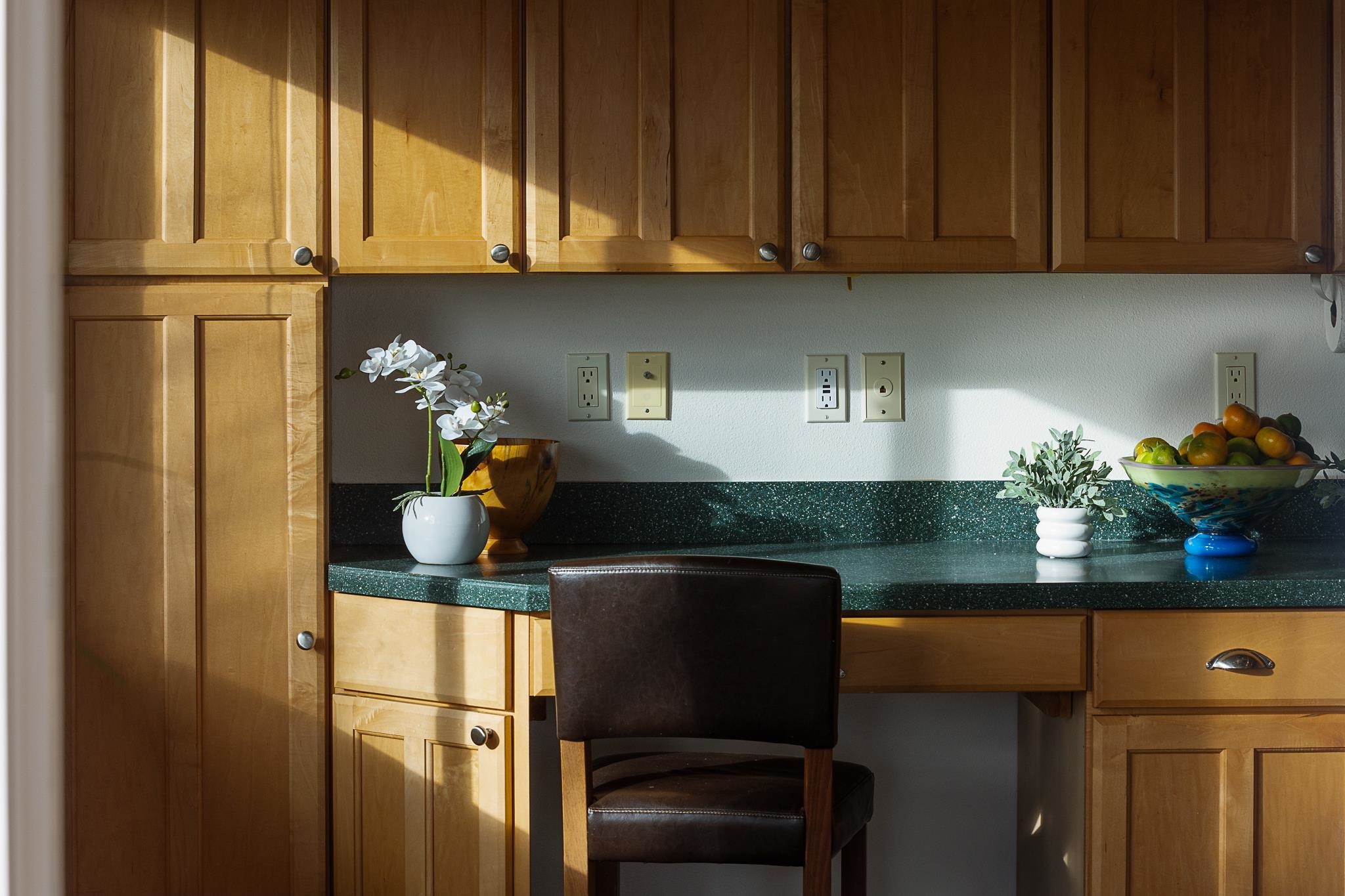 68  Awaiku St Launiupoko, Lahaina home - photo 22 of 34